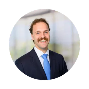 Wouter van 't Grunewold
