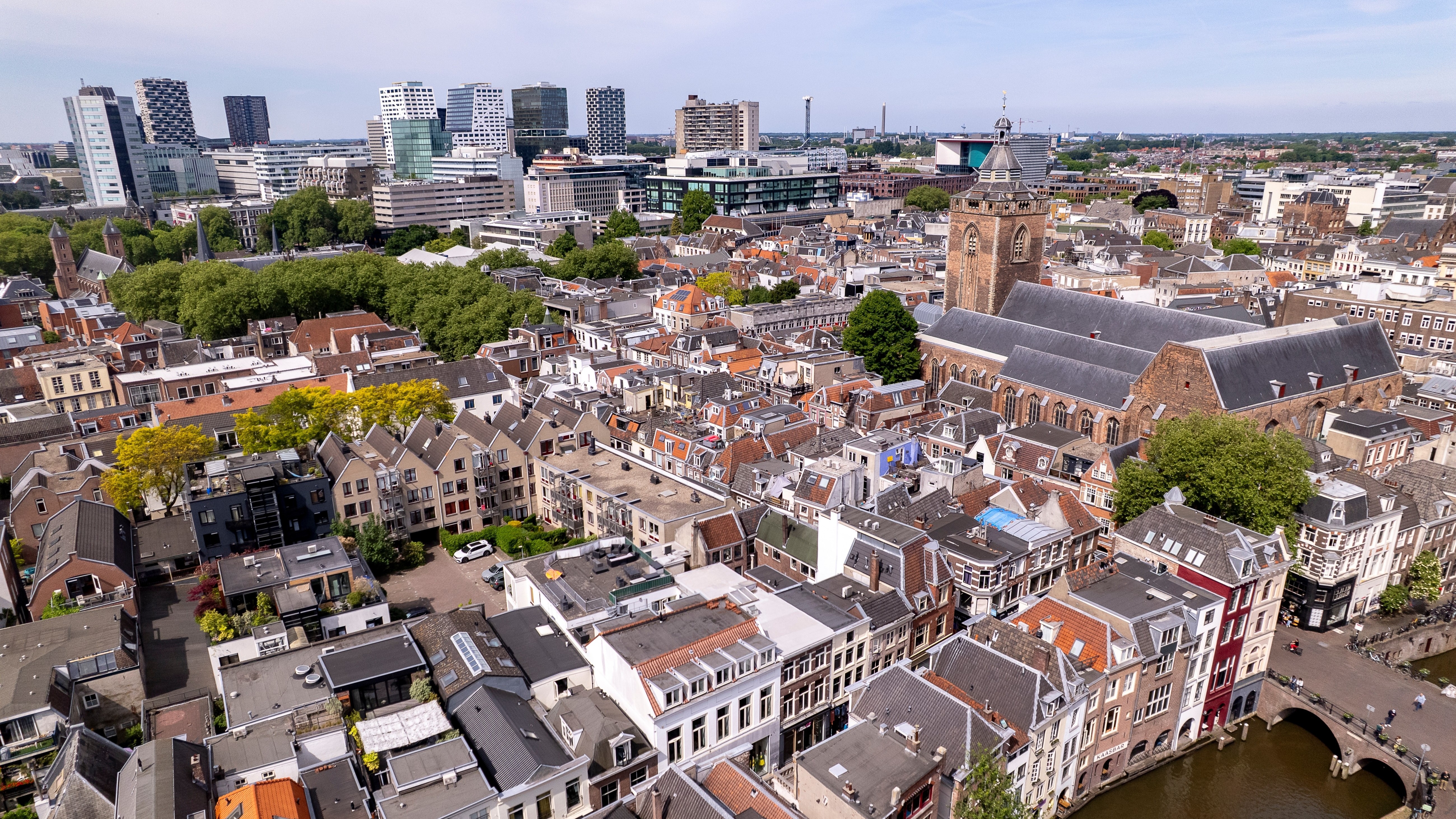 Foto: Maarten Zeehandelaar / Shutterstock.com