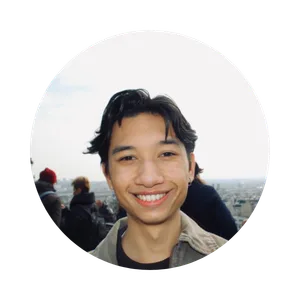 Ade Kauffeld