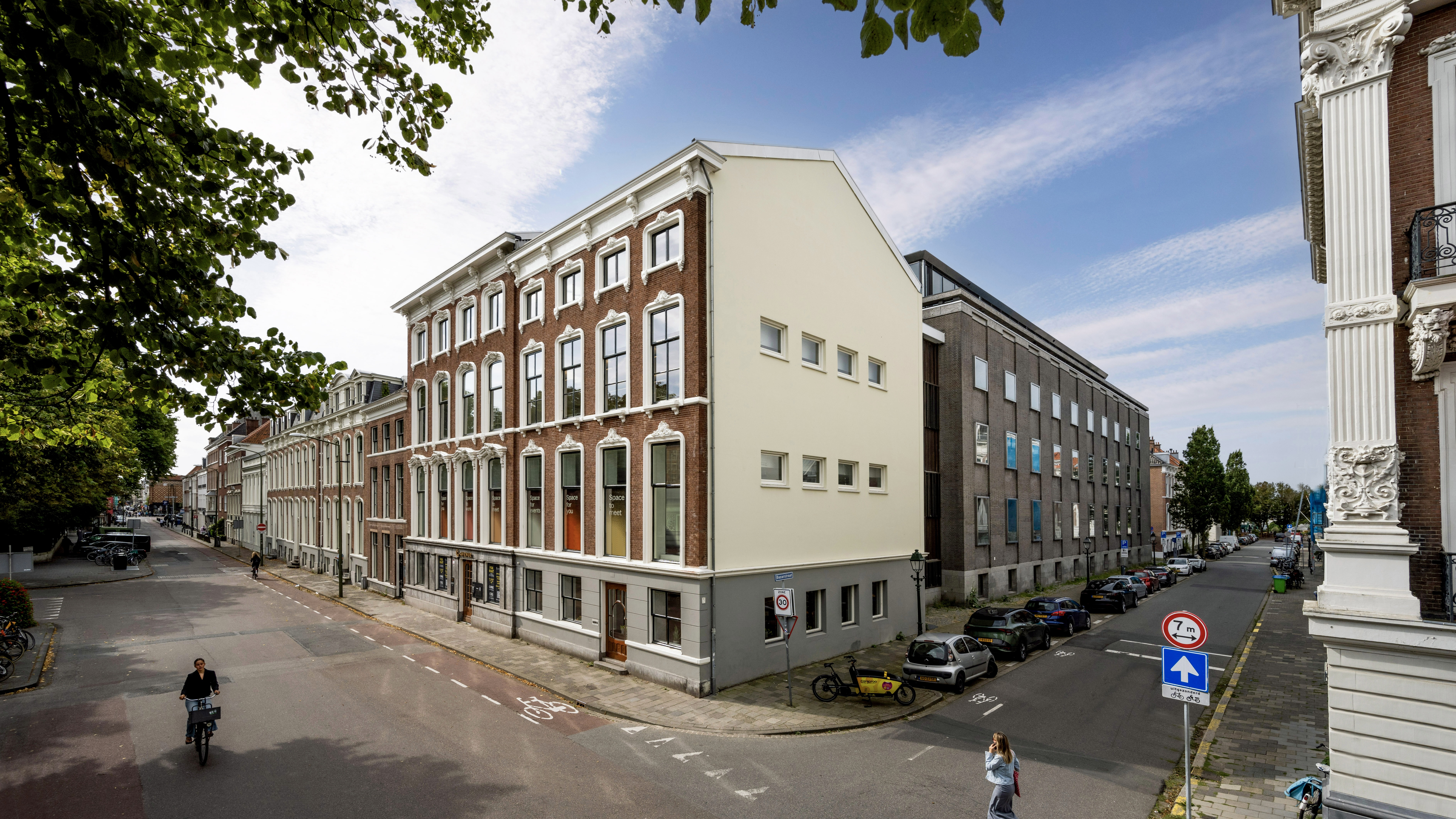 Foto: Paul Starink