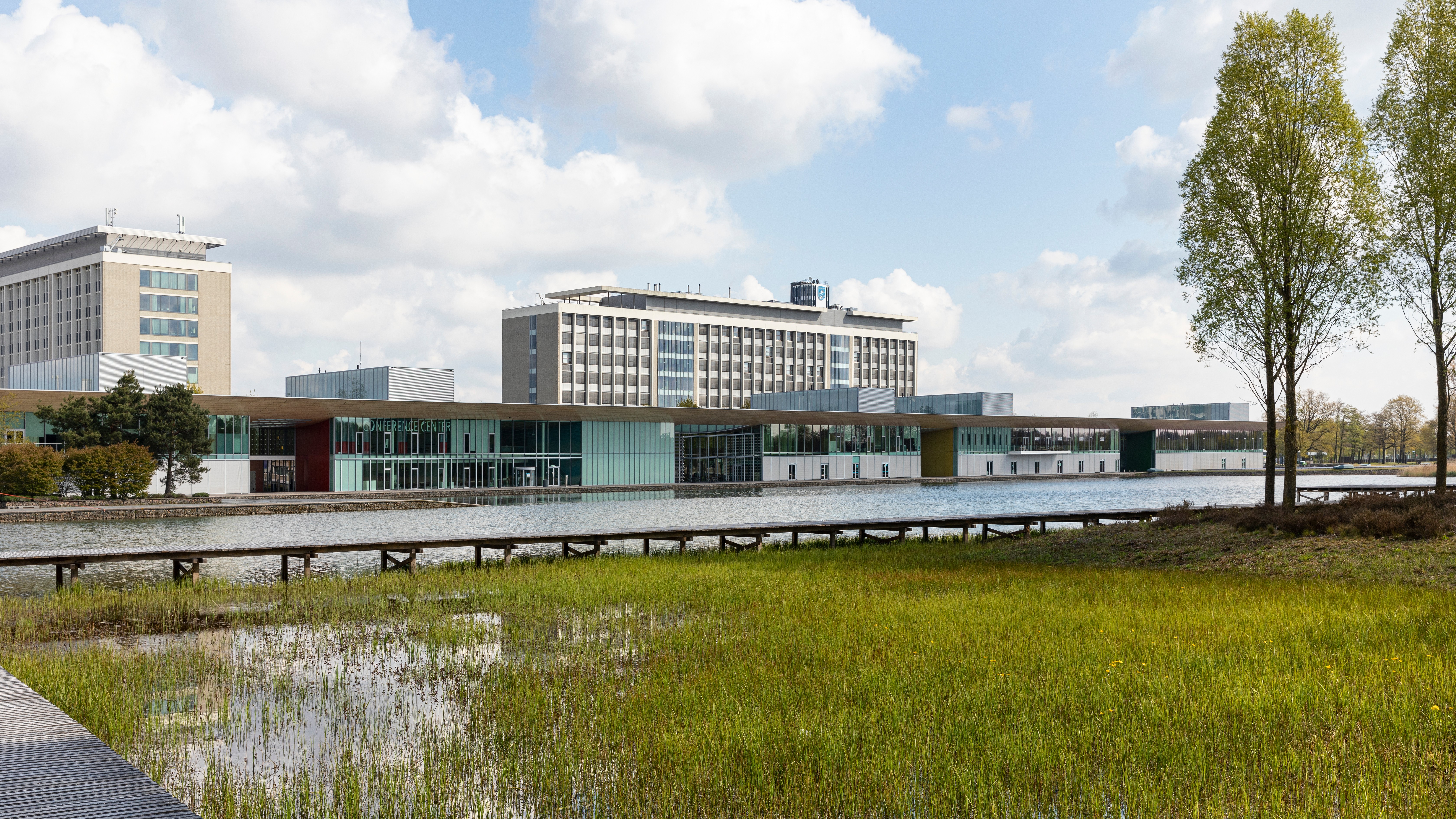 Met intensievere samenwerking tussen de techregio's komt naar verwachting meer innovatie tot stand. Foto: Lea Rae / Shutterstock.com