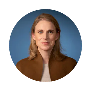 Elanor Boekholt-O'Sullivan