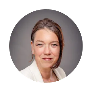 Hettie Politiek