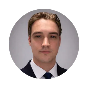 Jochem Verhoeven
