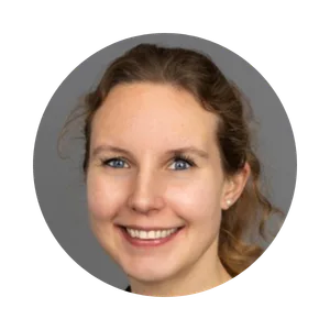 Jolien de Jongh