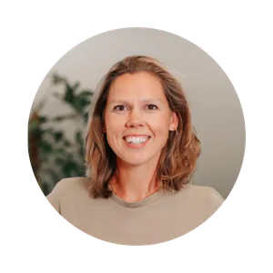 Karlijn Elias-Peters
