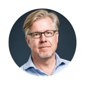 Neal Gemassmer
