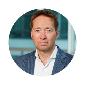 Robbert Lankhaar
