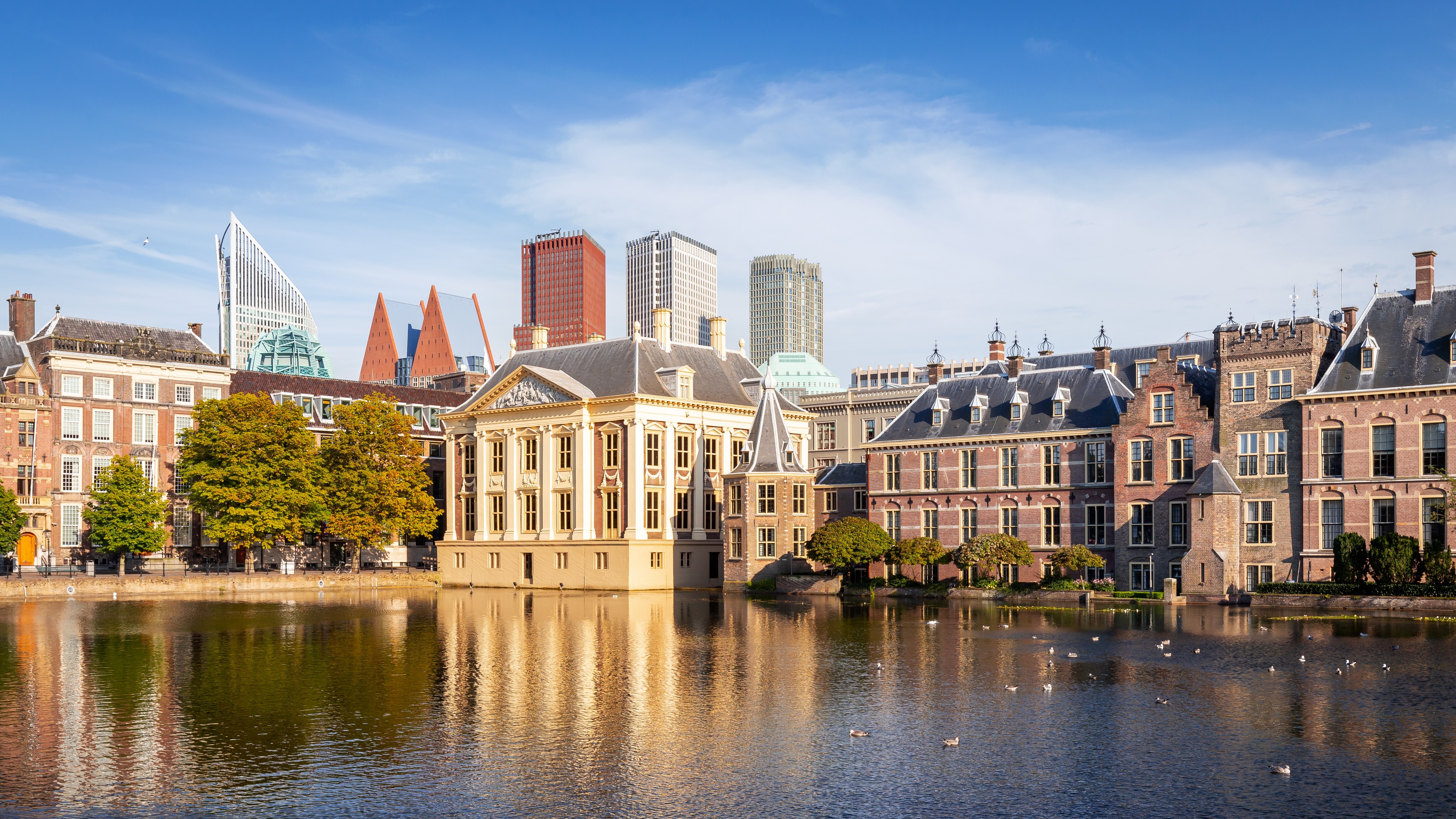 Foto: Sebastian Grote / Shutterstock.com