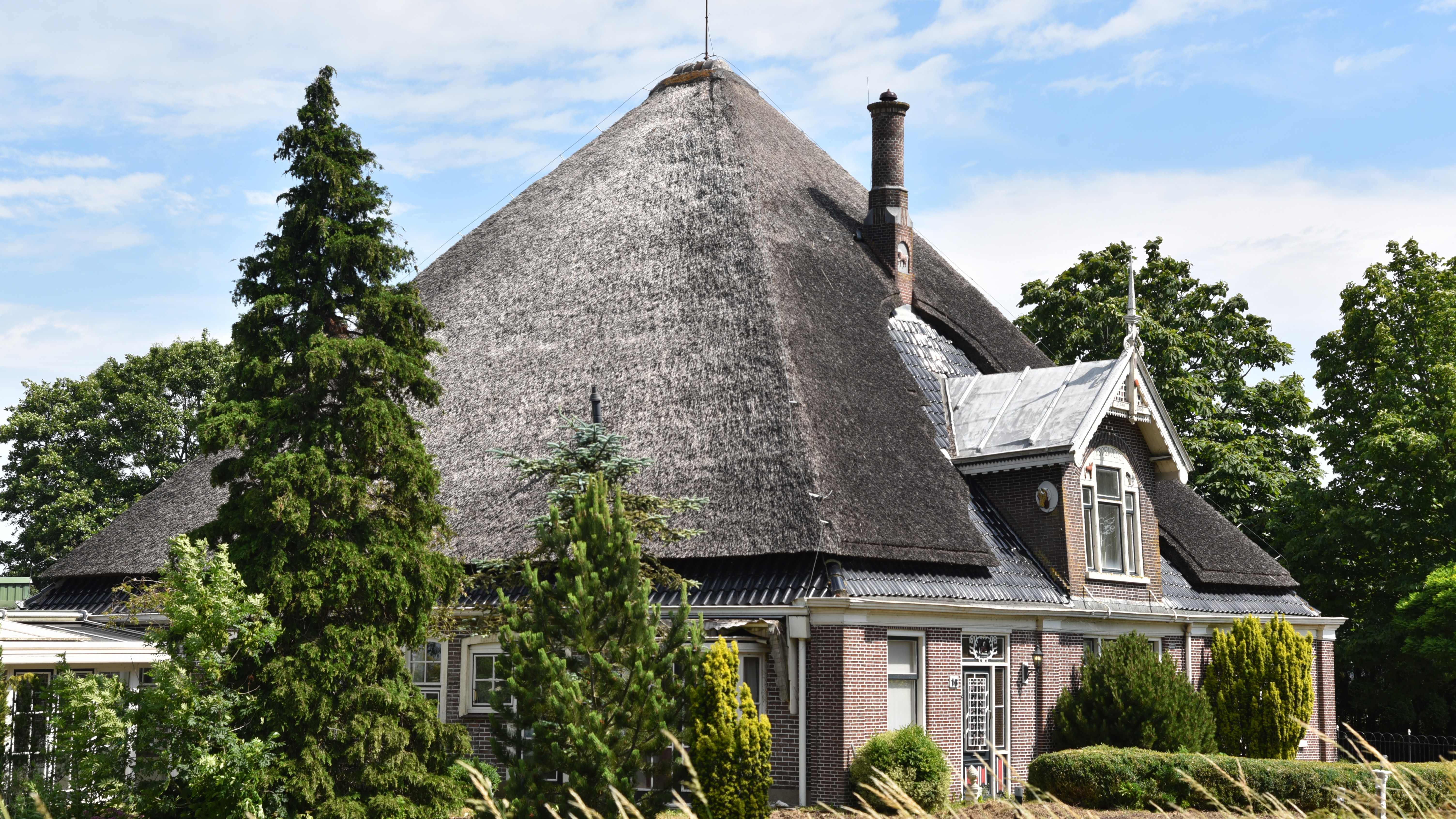 Foto: Bert e Boer / Shutterstock.com
