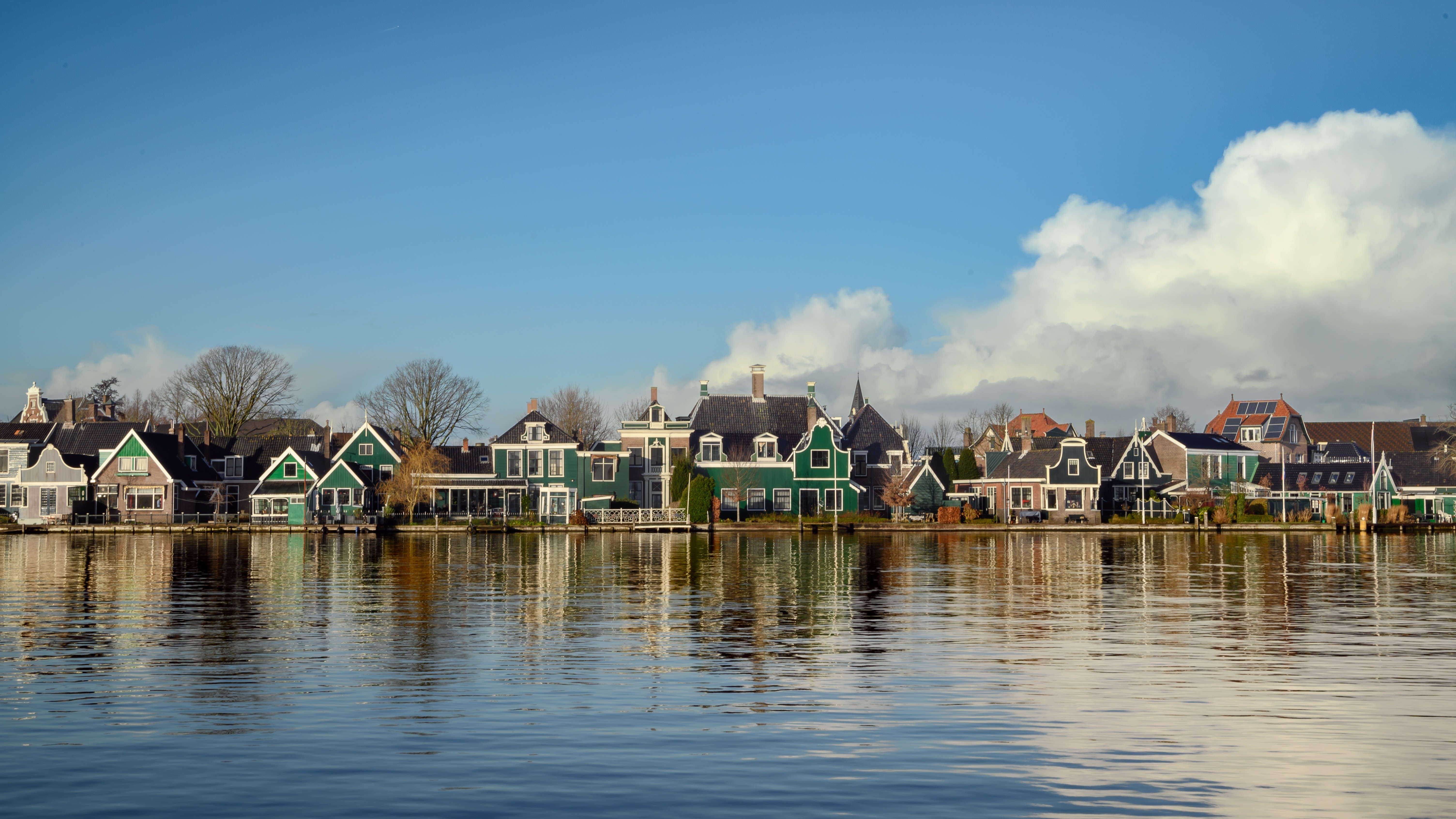 Foto: Conrado Guida / Shutterstock.com