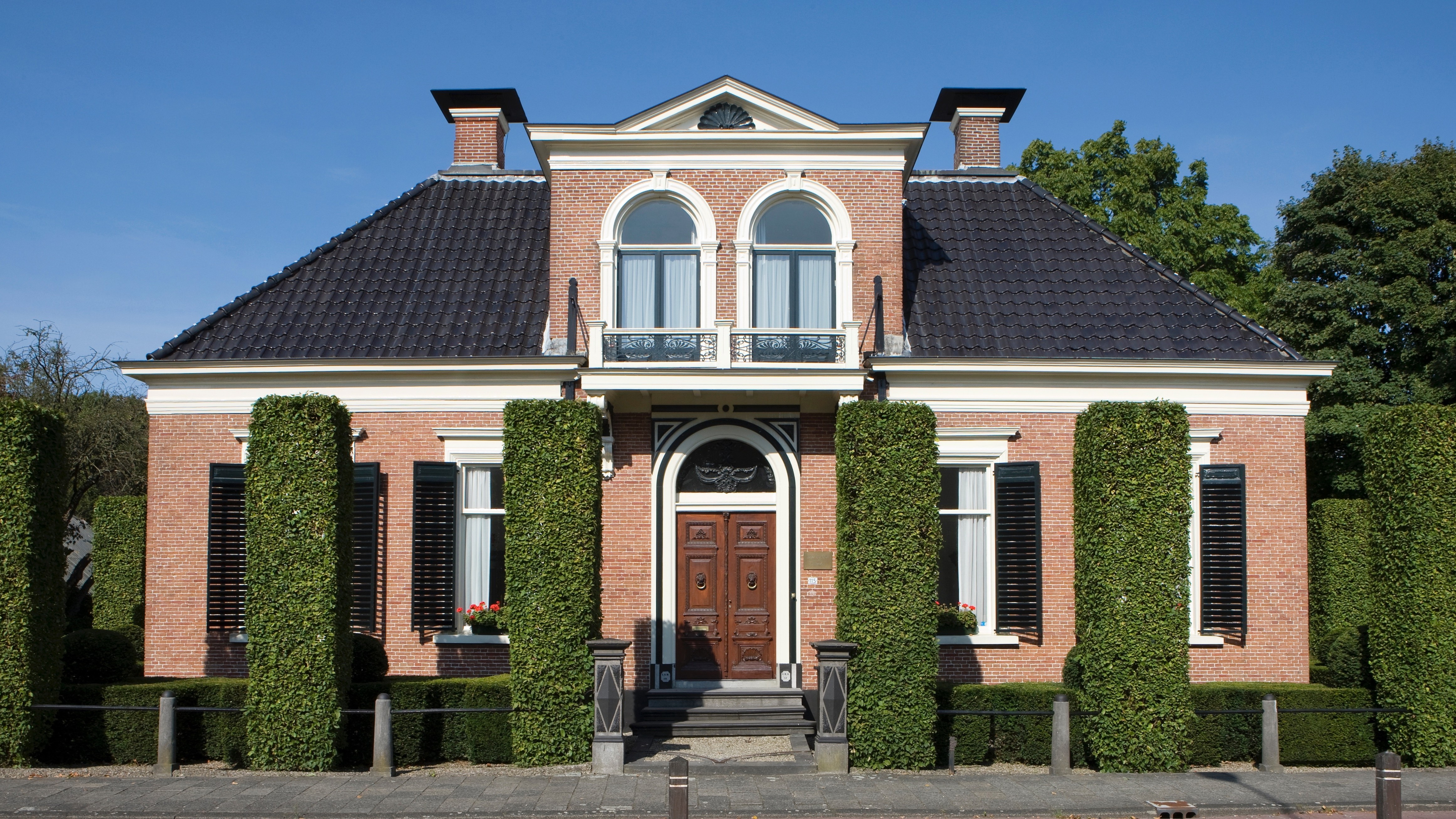 Foto: AlbHen / Shutterstock.com