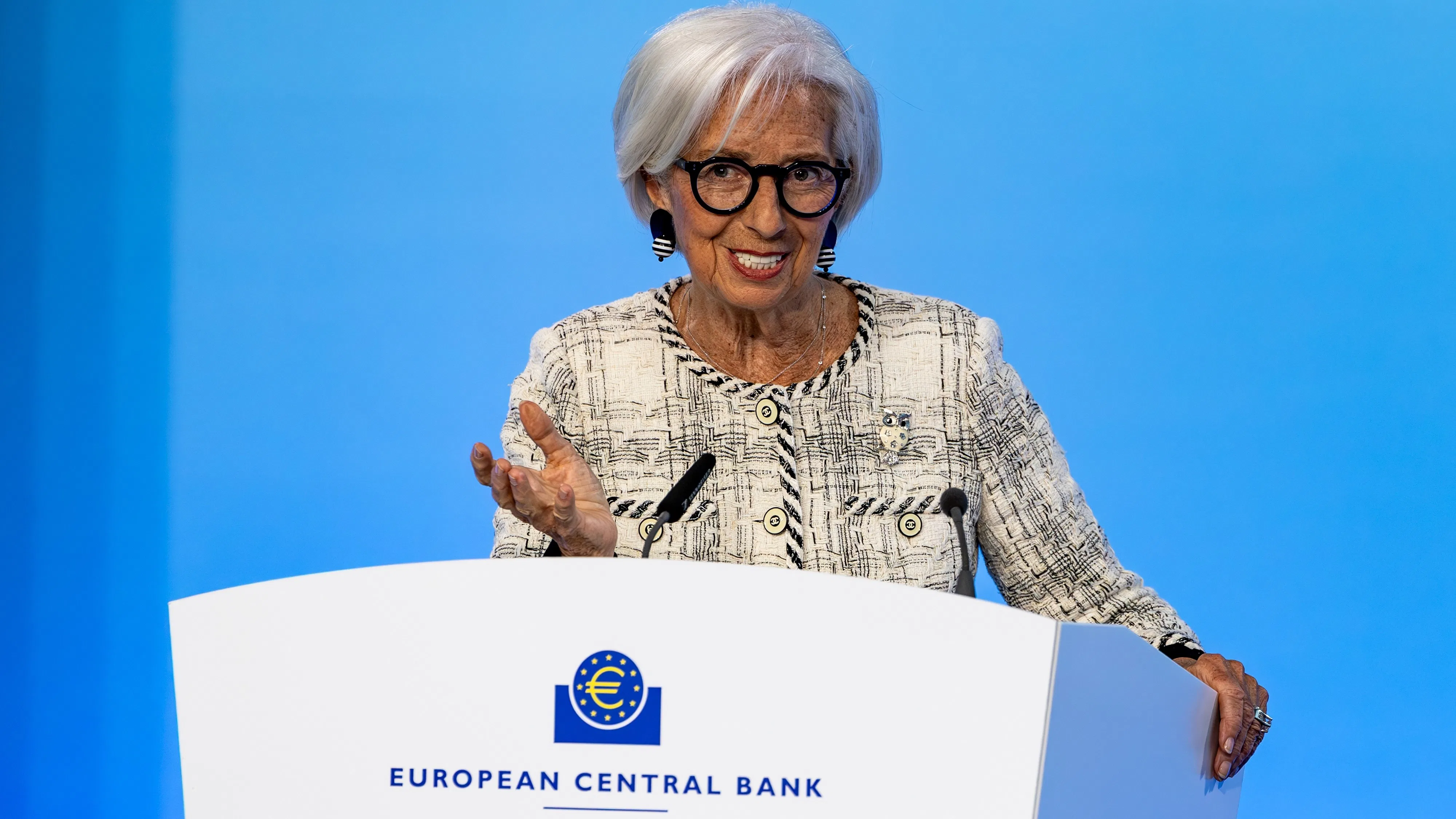 Foto: RichieSanders / Shutterstock.com