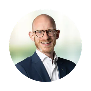 Thijs Konijnendijk