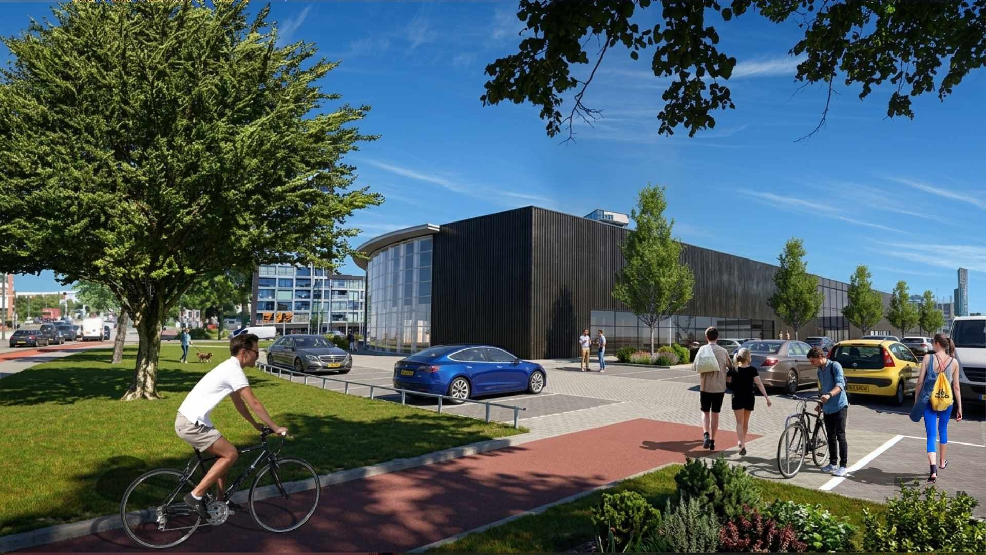 260430 Impressie Sontplein 1