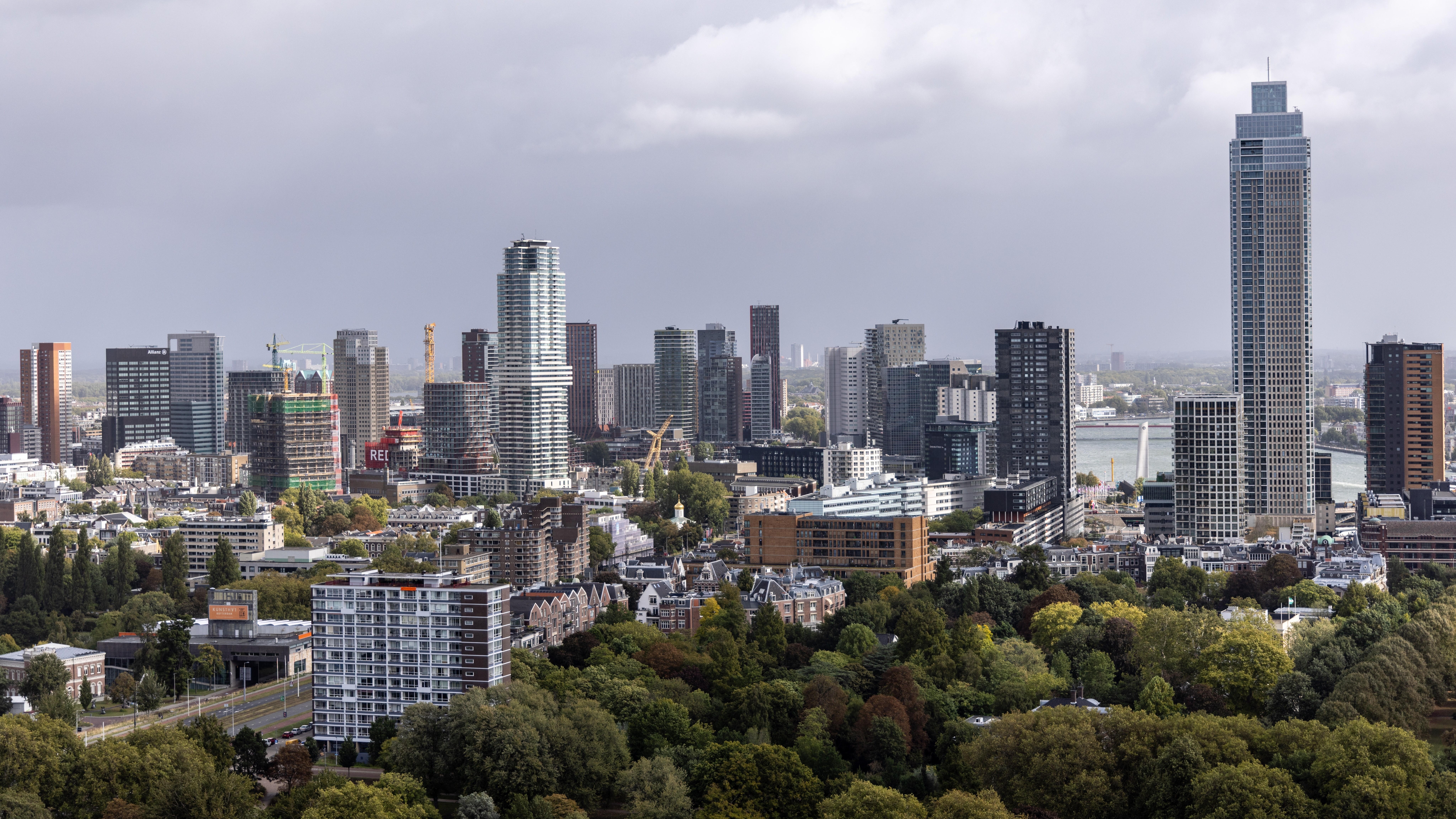Waar investeringen enkele jaren geleden nog relatief vanzelfsprekend waren, zijn beleggers nu kritischer. Foto: 4kclips / Shutterstock.com
