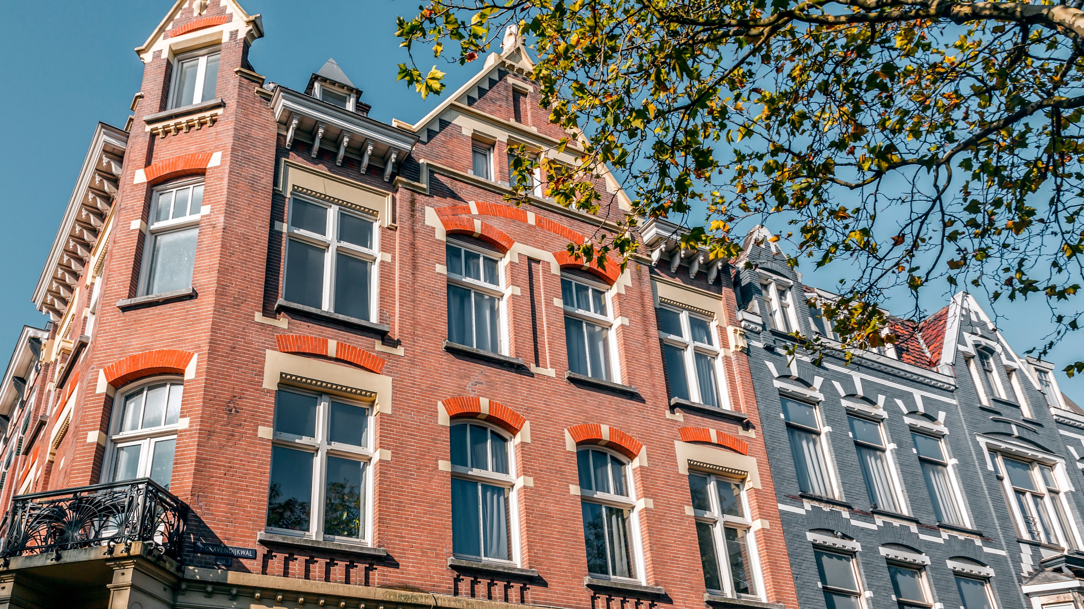 Foto: ColorMaker / Shutterstock