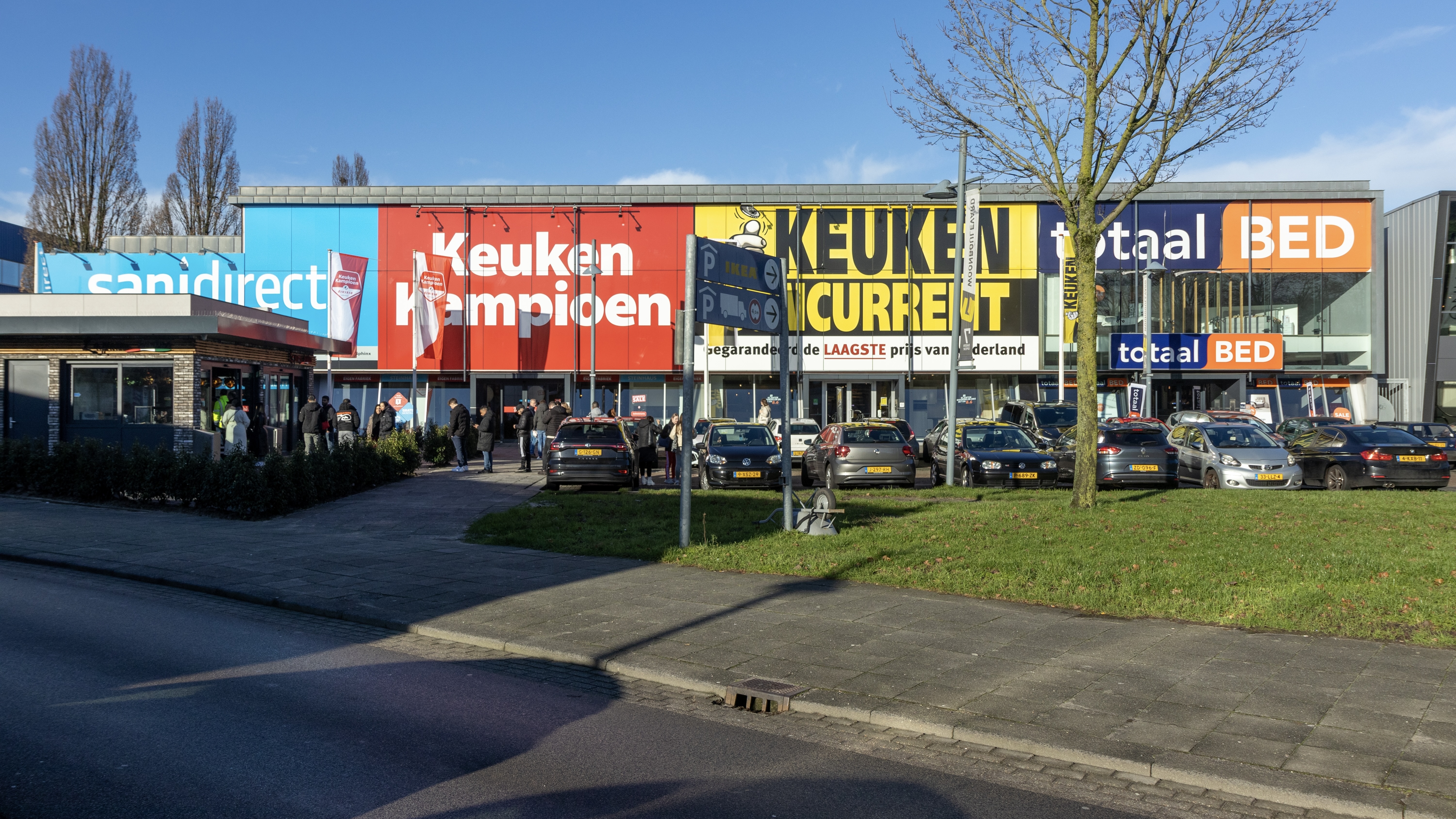 Foto: PixelBiss / Shutterstock.com
