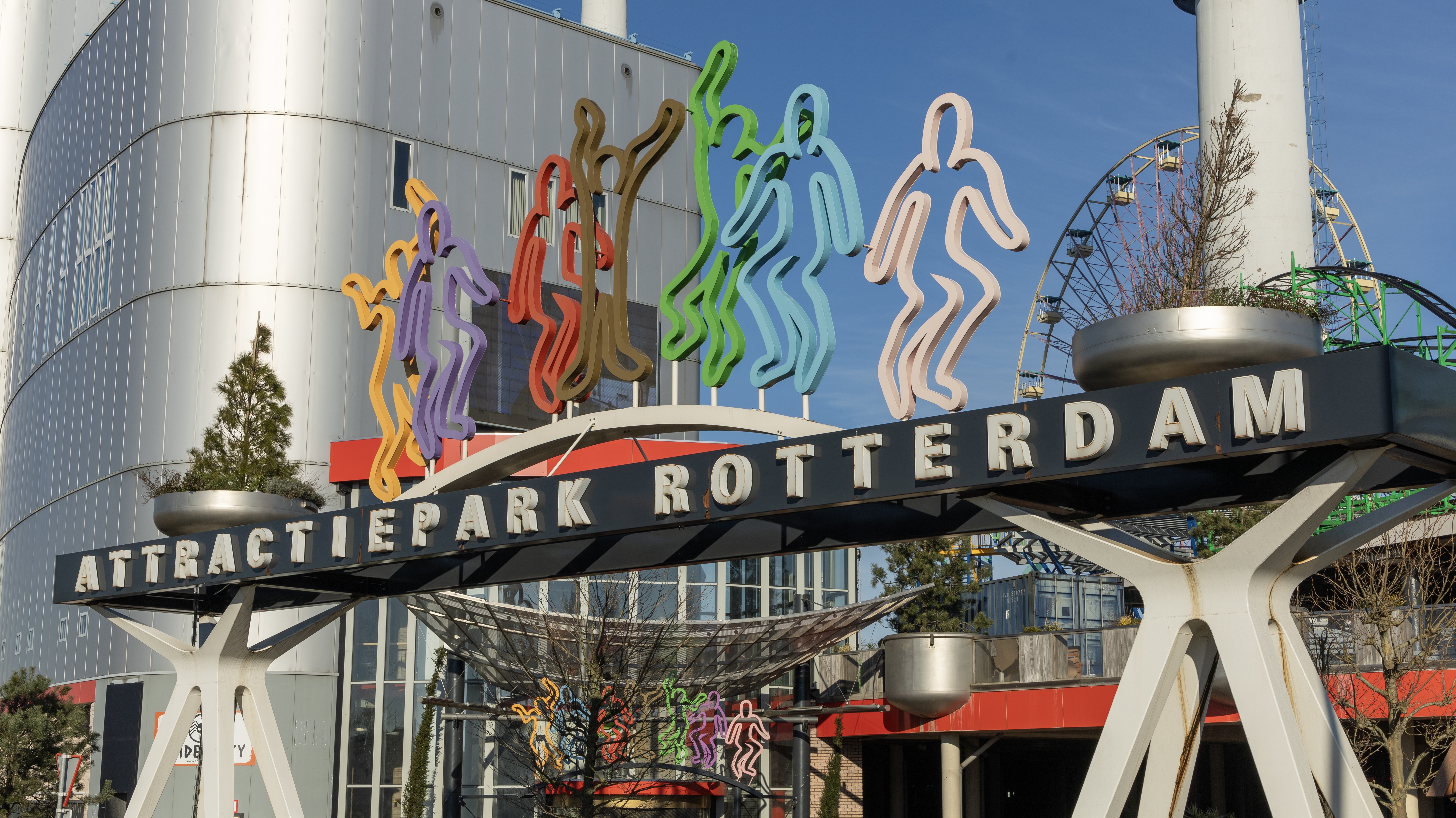 Foto: PixelBiss / Shutterstock.com