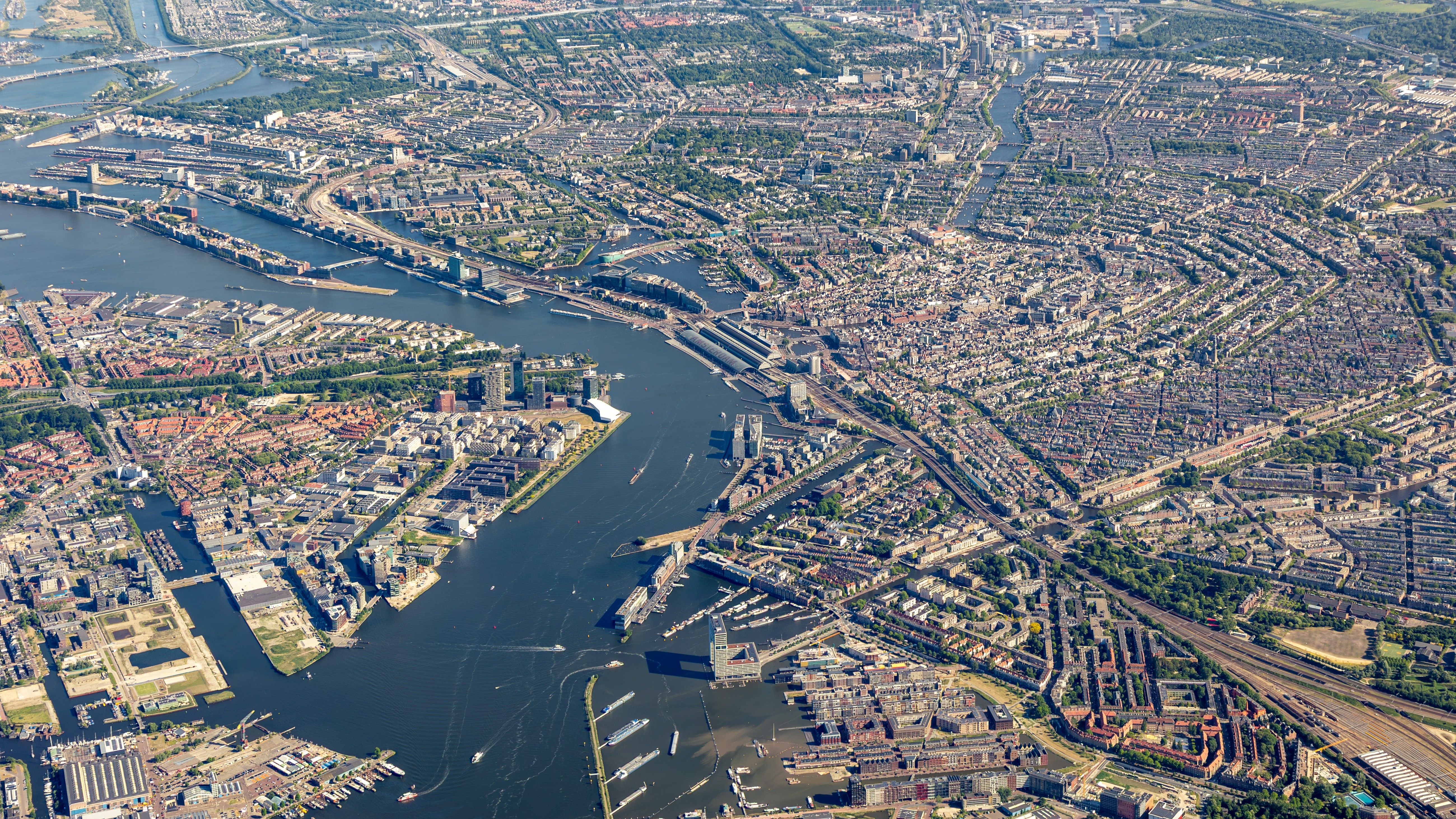 Foto: Thomas Roell / Shutterstock.com