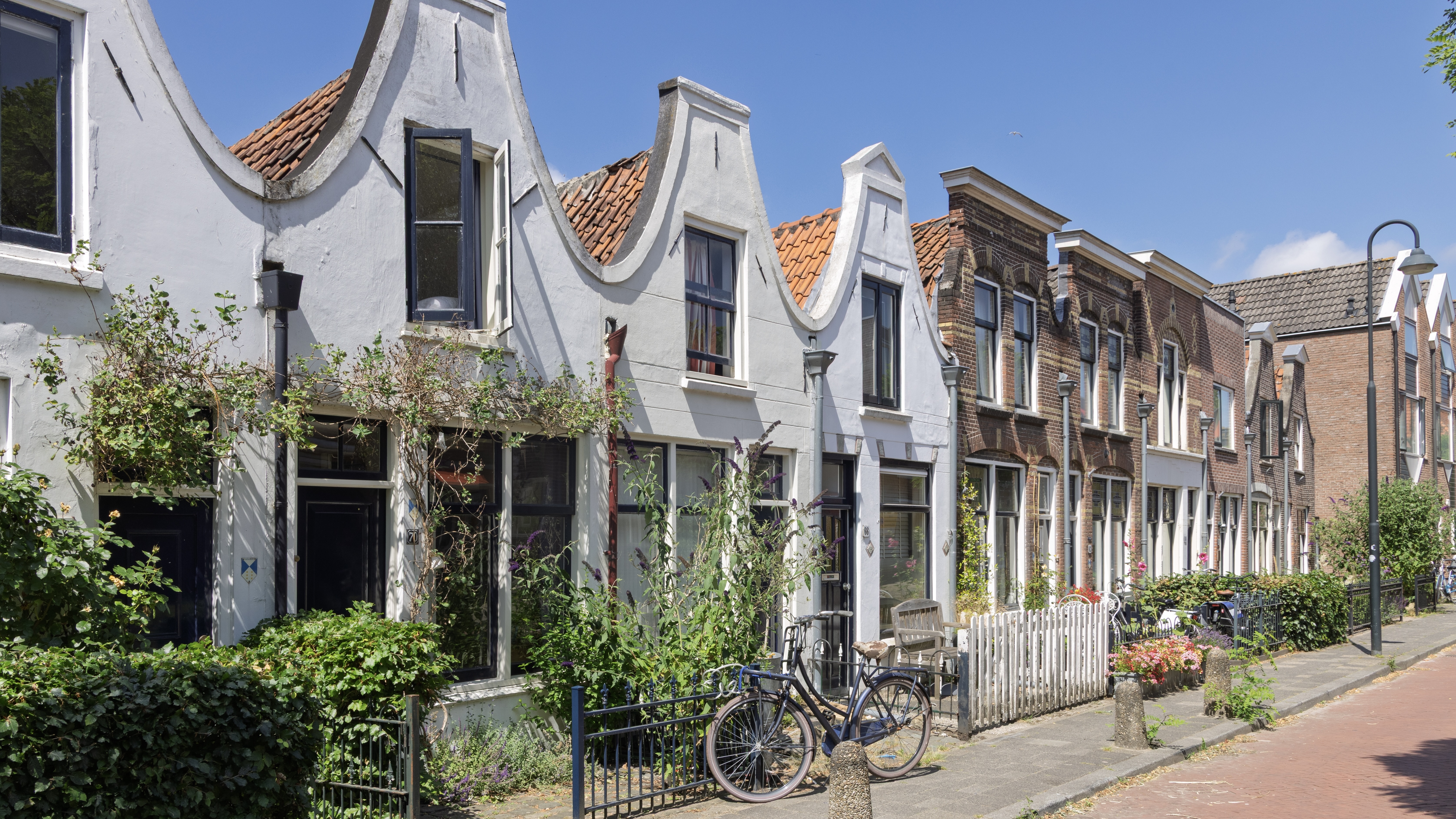 Foto: PixelBiss / Shutterstock.com