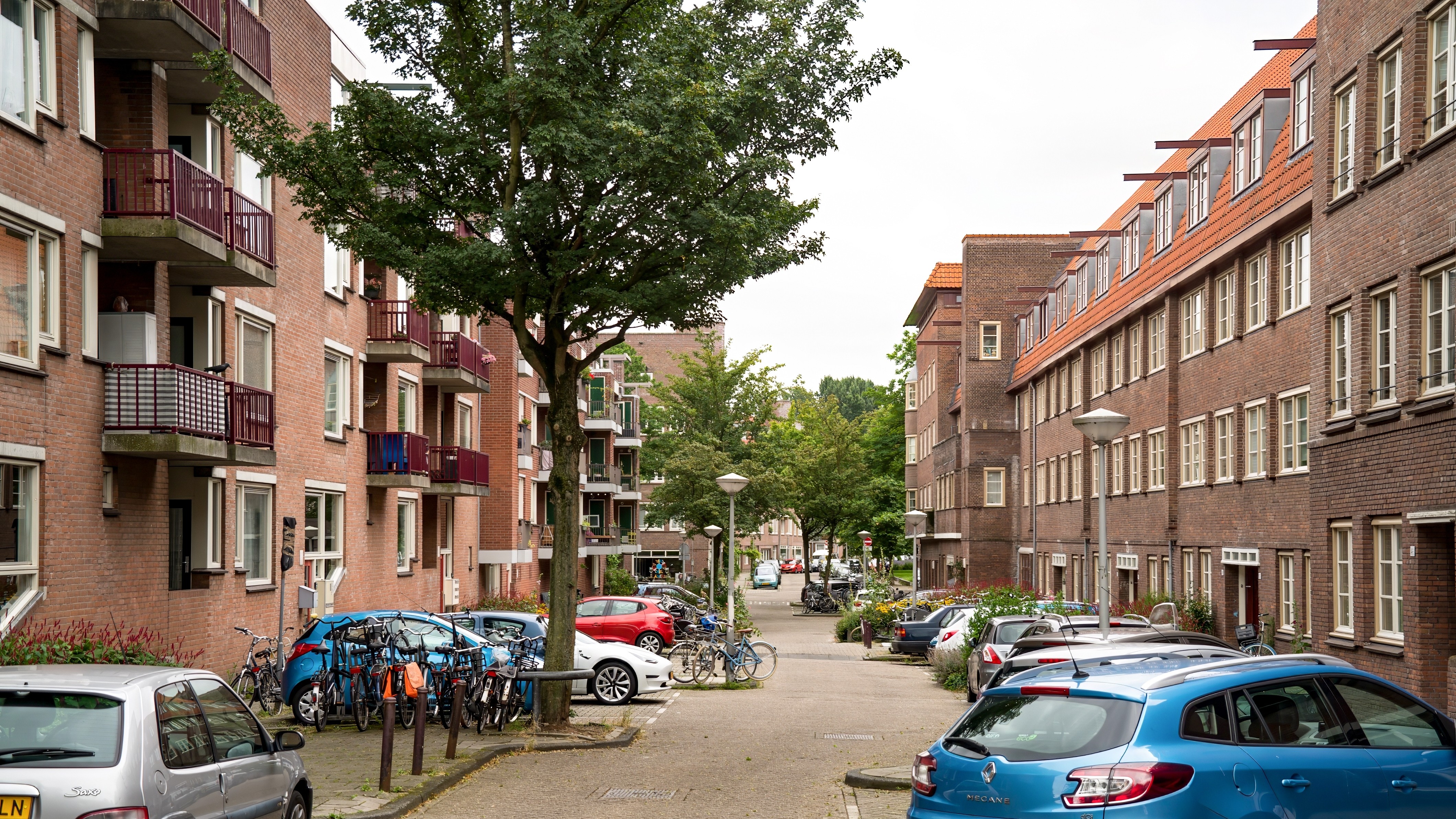 Foto: marek.marek / Shutterstock.com
