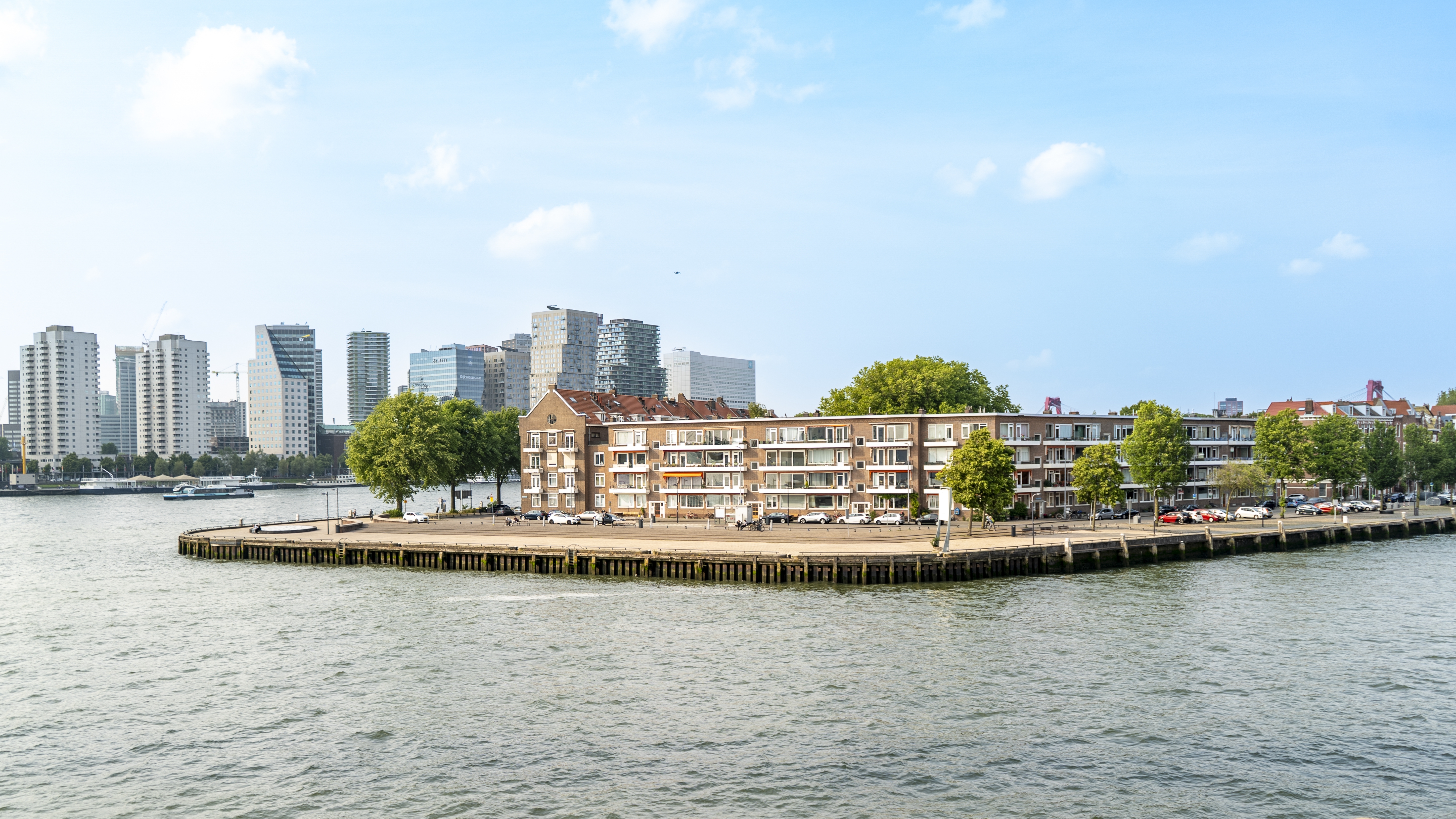 Foto: Valeria Venezia / Shutterstock.com