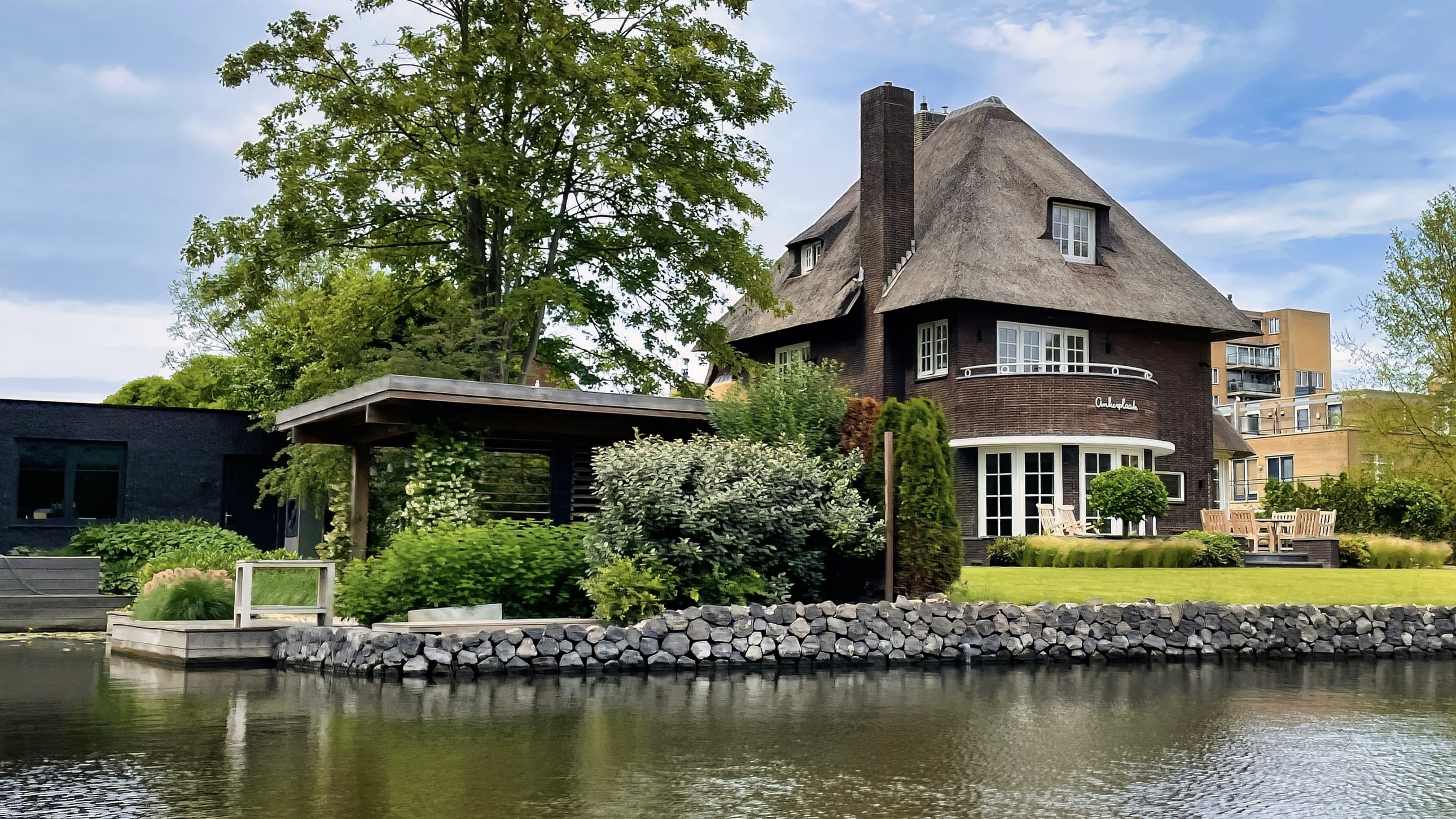 Foto: KimVermaat / Shutterstock.com