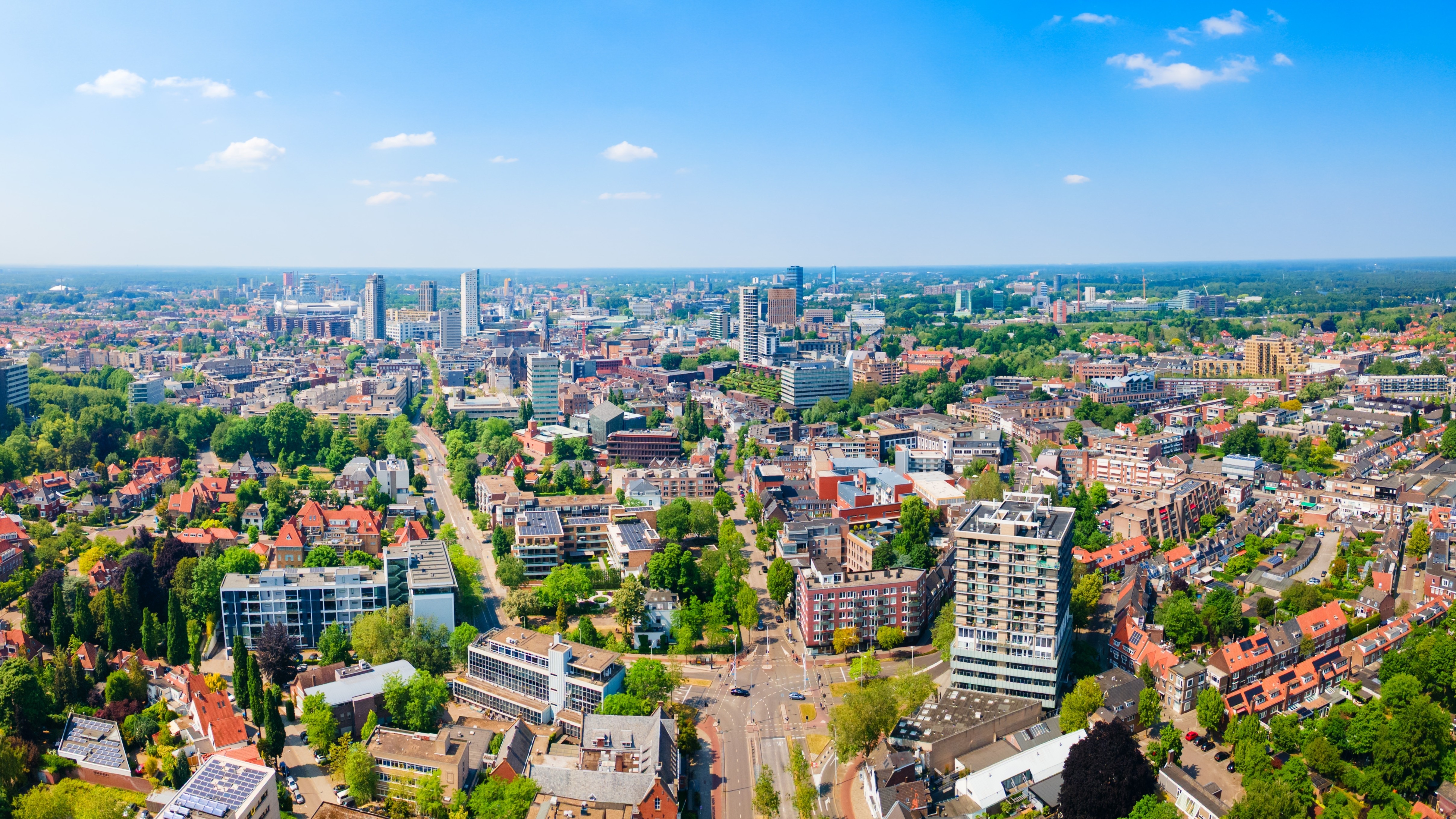 Foto: saiko3p / Shutterstock.com