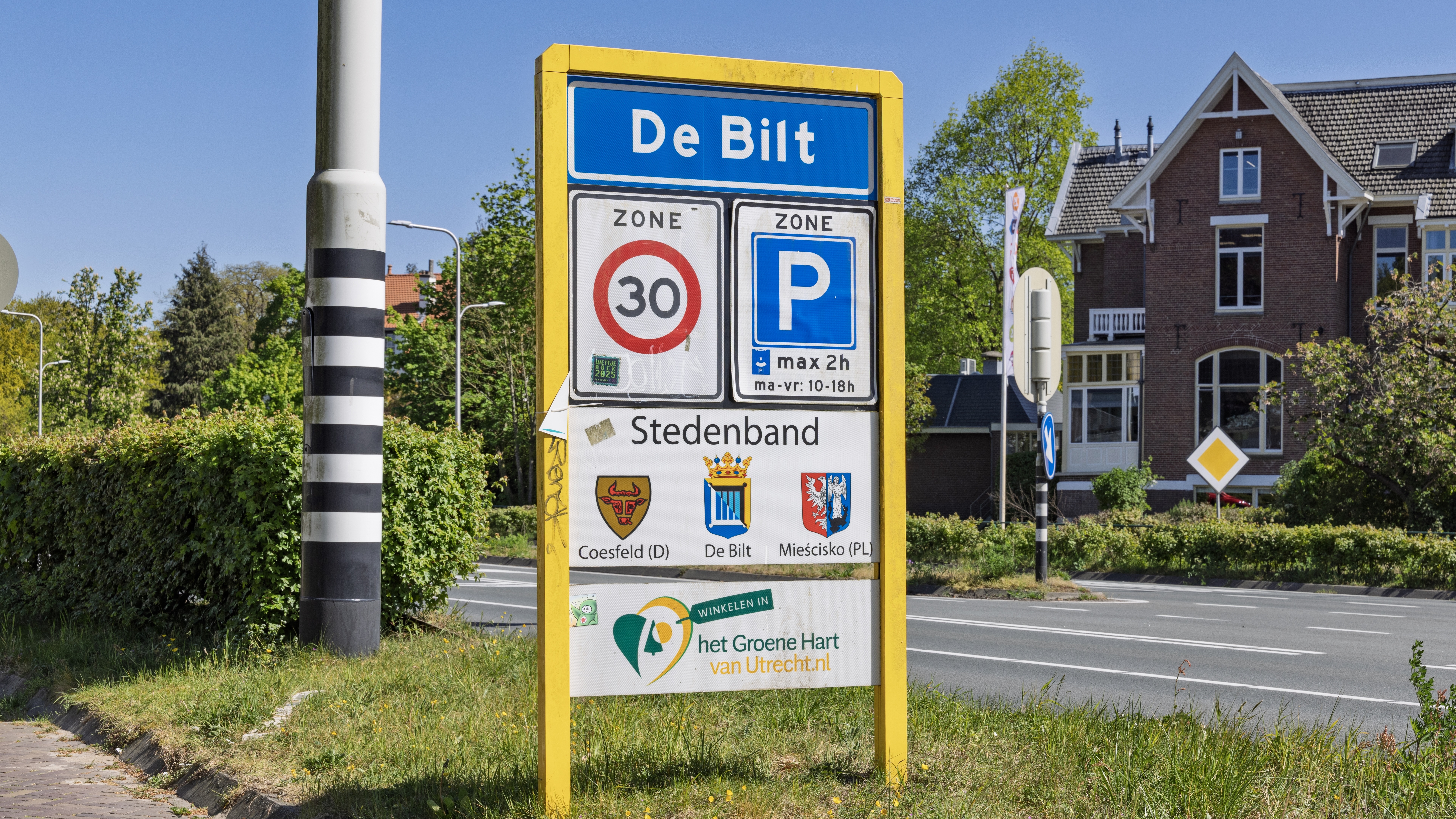 Foto: PixelBiss / Shutterstock.com