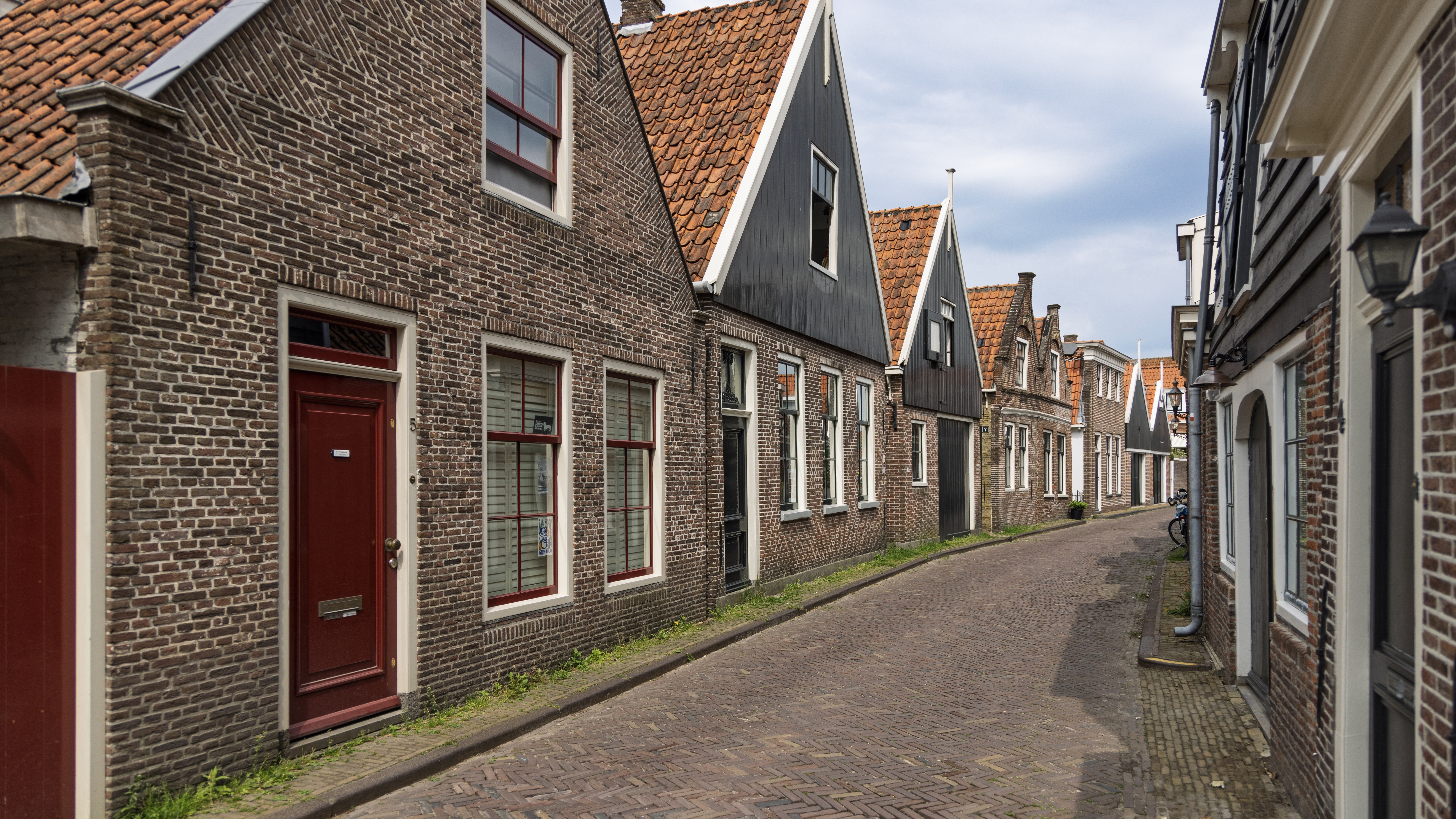 Foto: PixelBiss / Shutterstock.com
