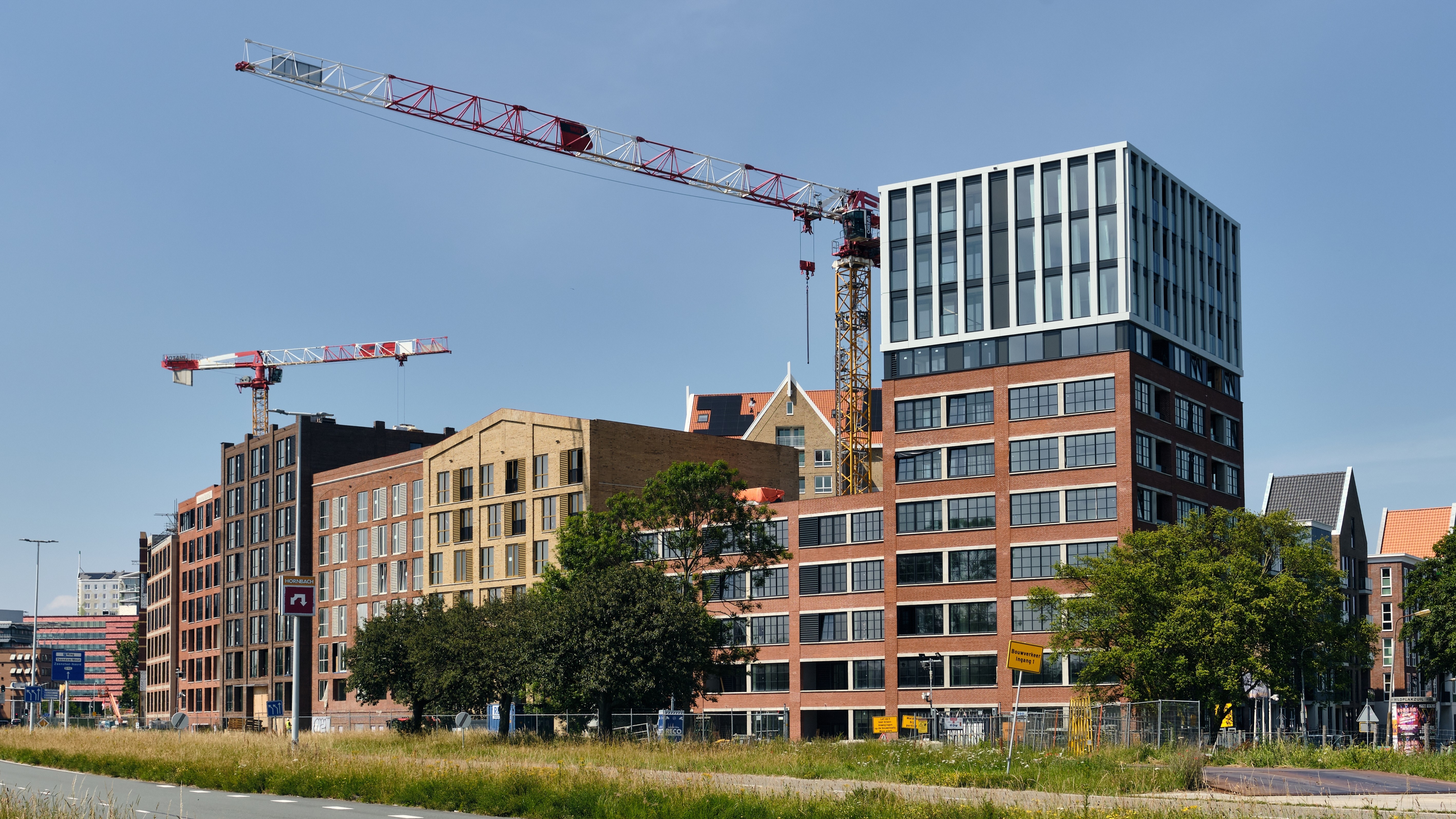Foto: VeugerStock / Shutterstock.com