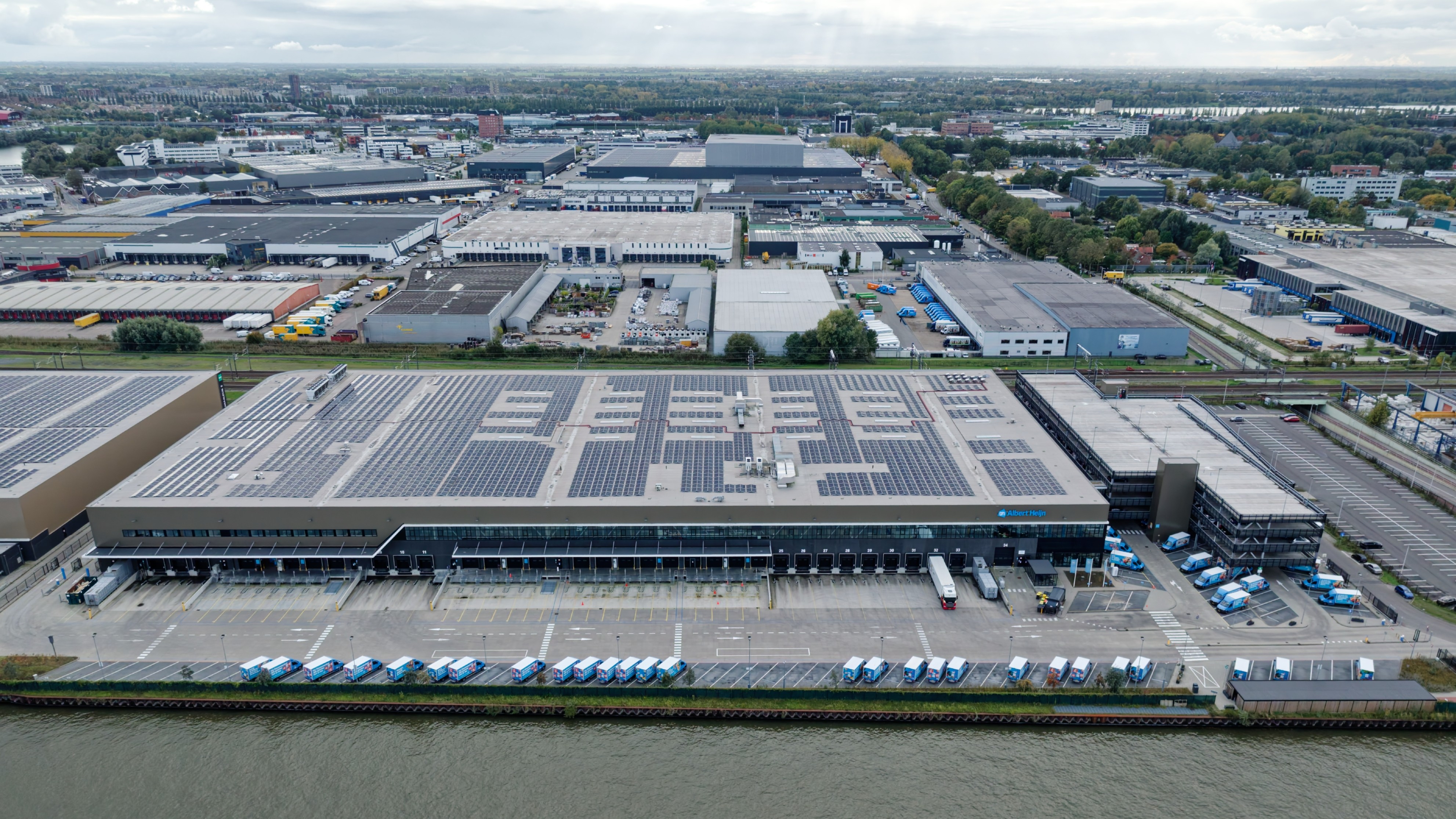 Foto: MartijnBM / Shutterstock.com