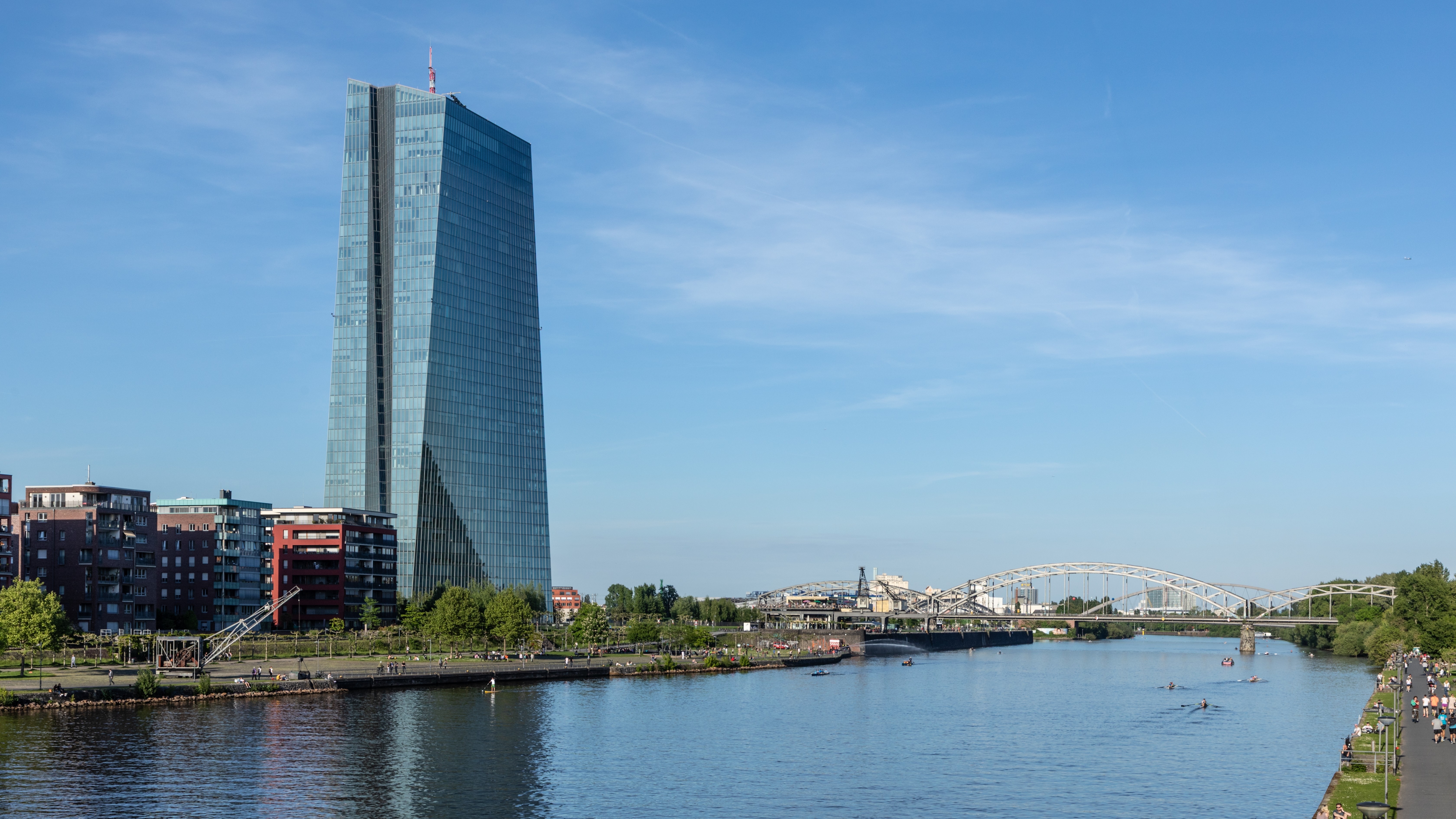 Foto: travelview / Shutterstock.com