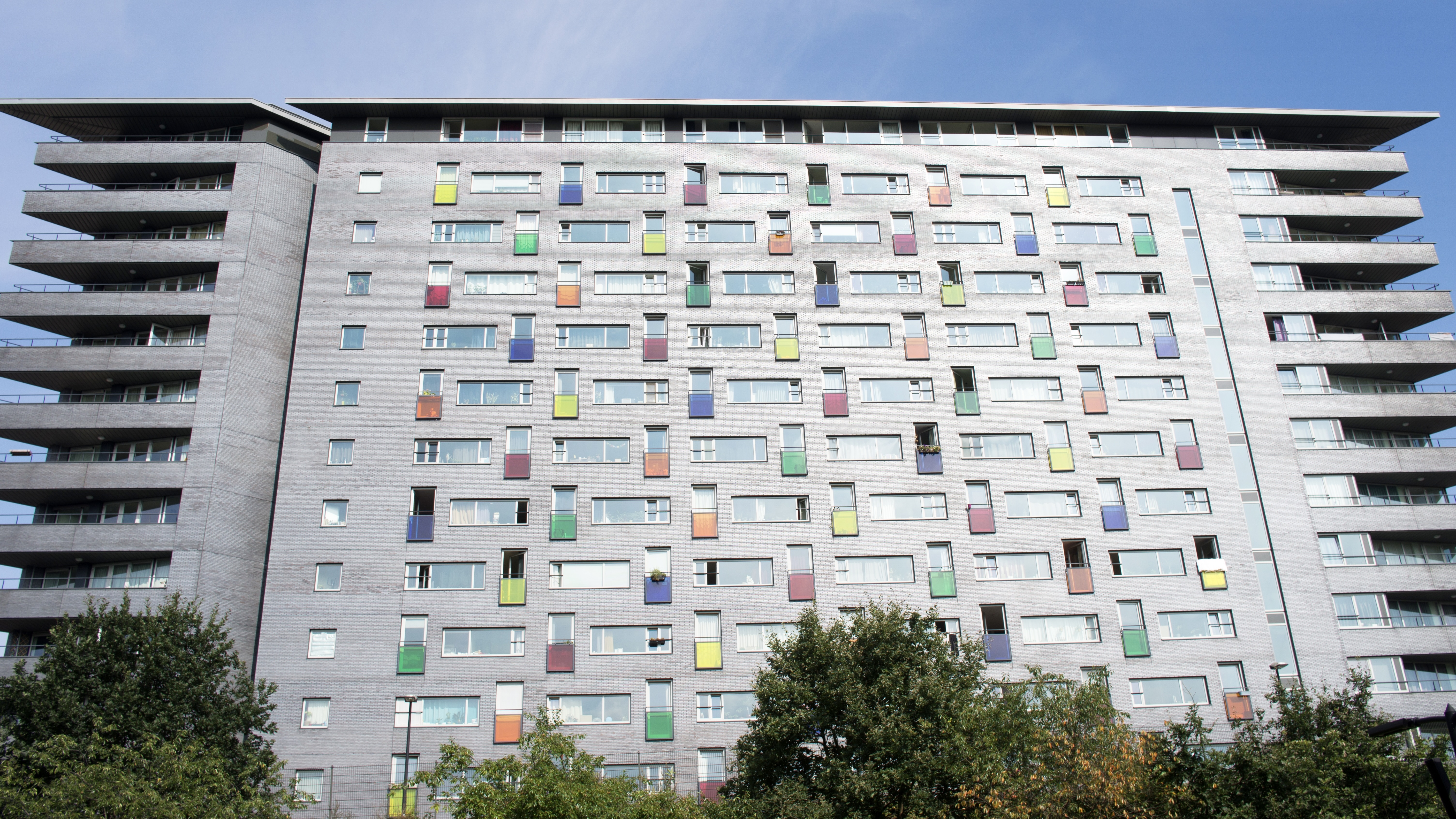 Foto: Marcel Rommens / Shutterstock.com

