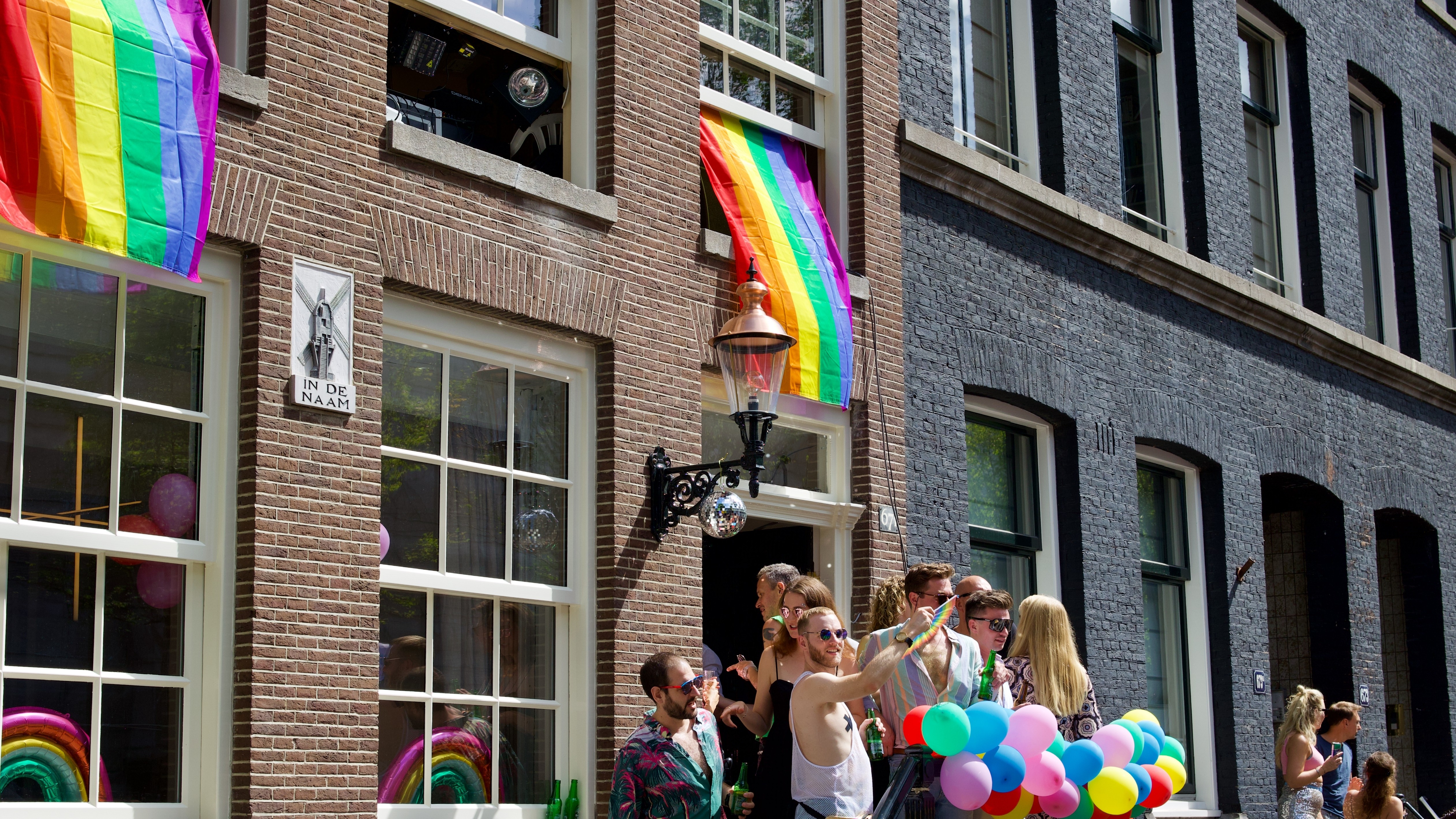 Foto: Dutch_Photos / Shutterstock.com
