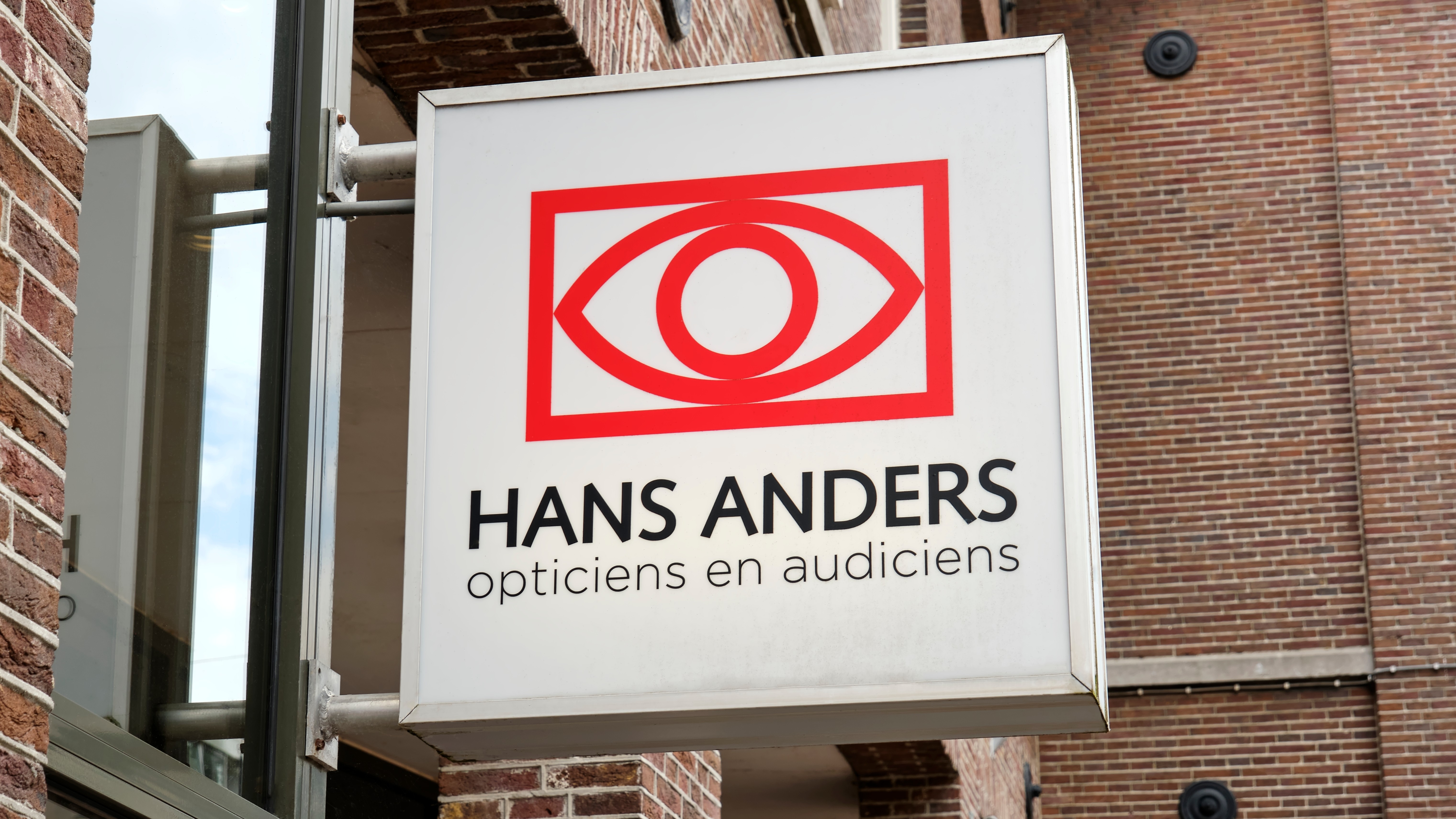 Foto: Harry Wedzinga / Shutterstock.com
