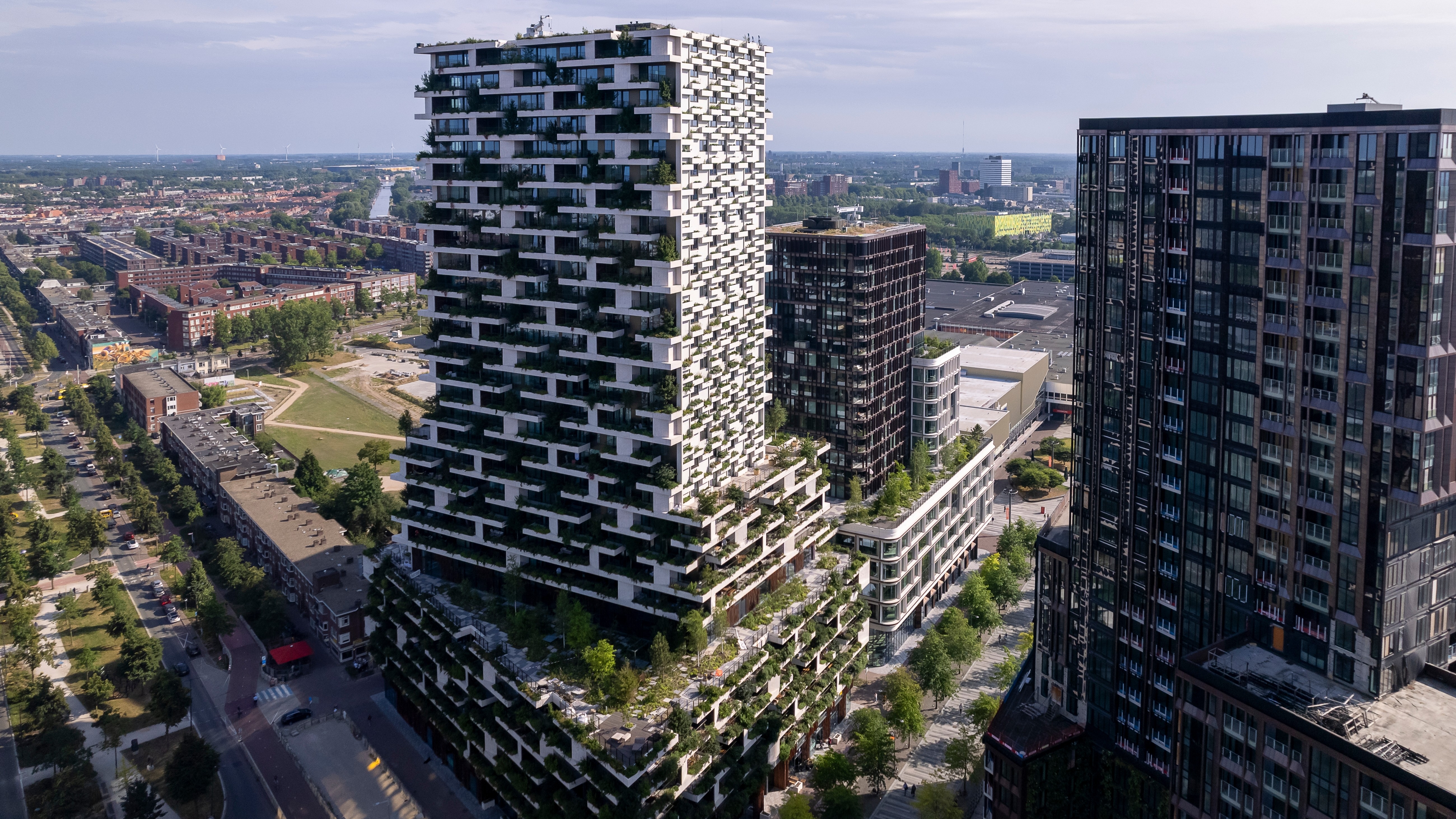 Foto: Maarten Zeehandelaar / Shutterstock.com