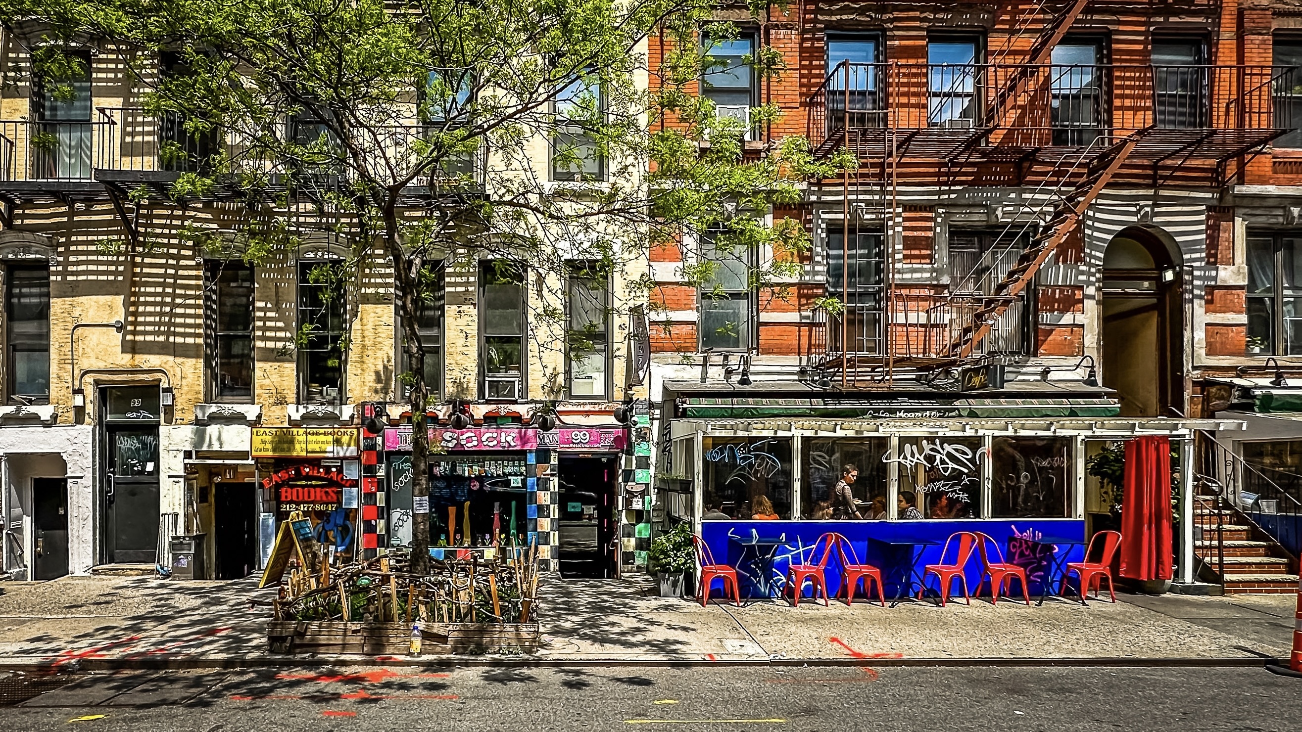 Foto: eric laudonien / Shutterstock.com