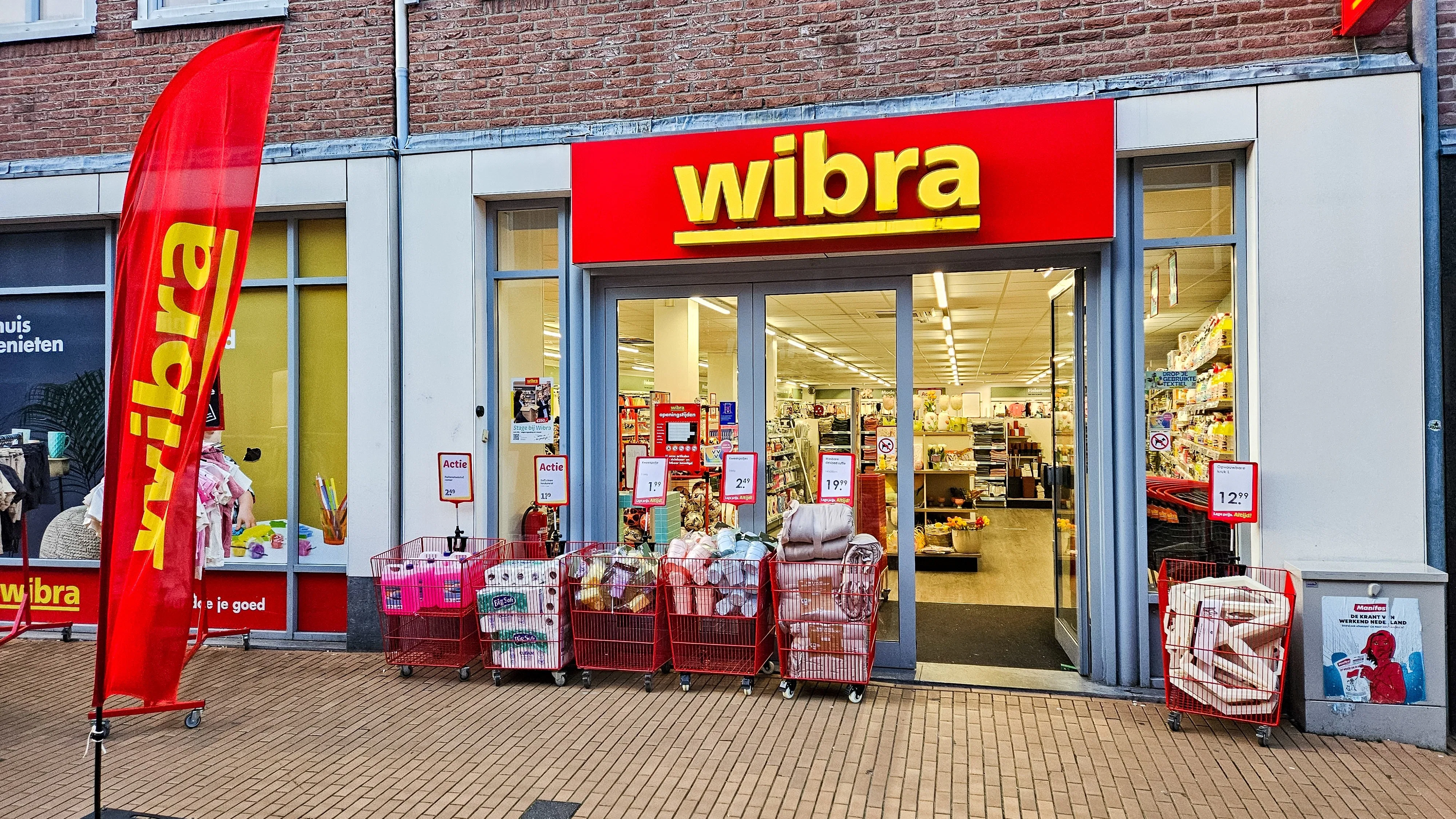 Lees verder
