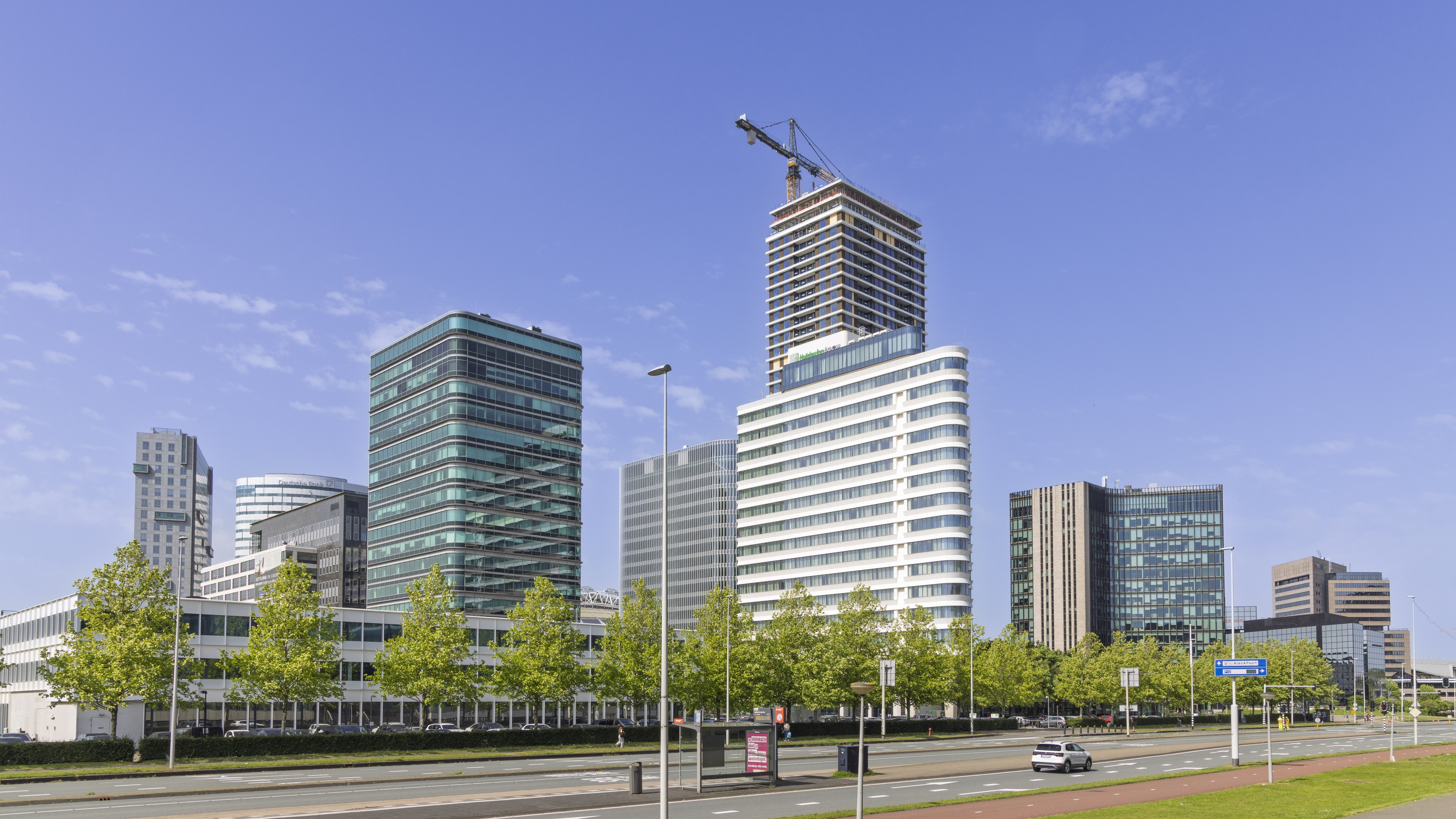 Foto: PixelBiss / Shutterstock.com