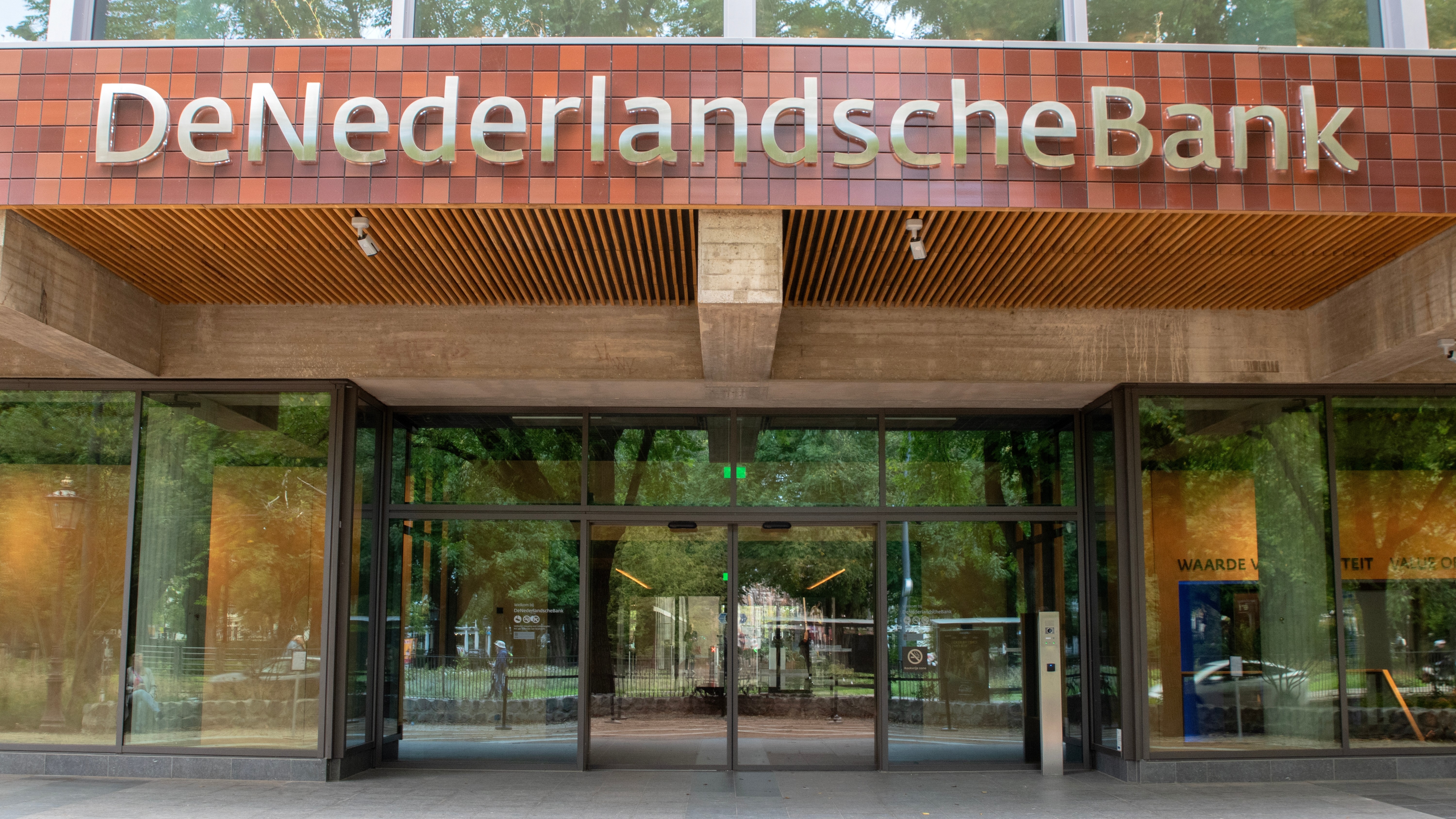 Foto: Dutchmen Photography / Shutterstock.com