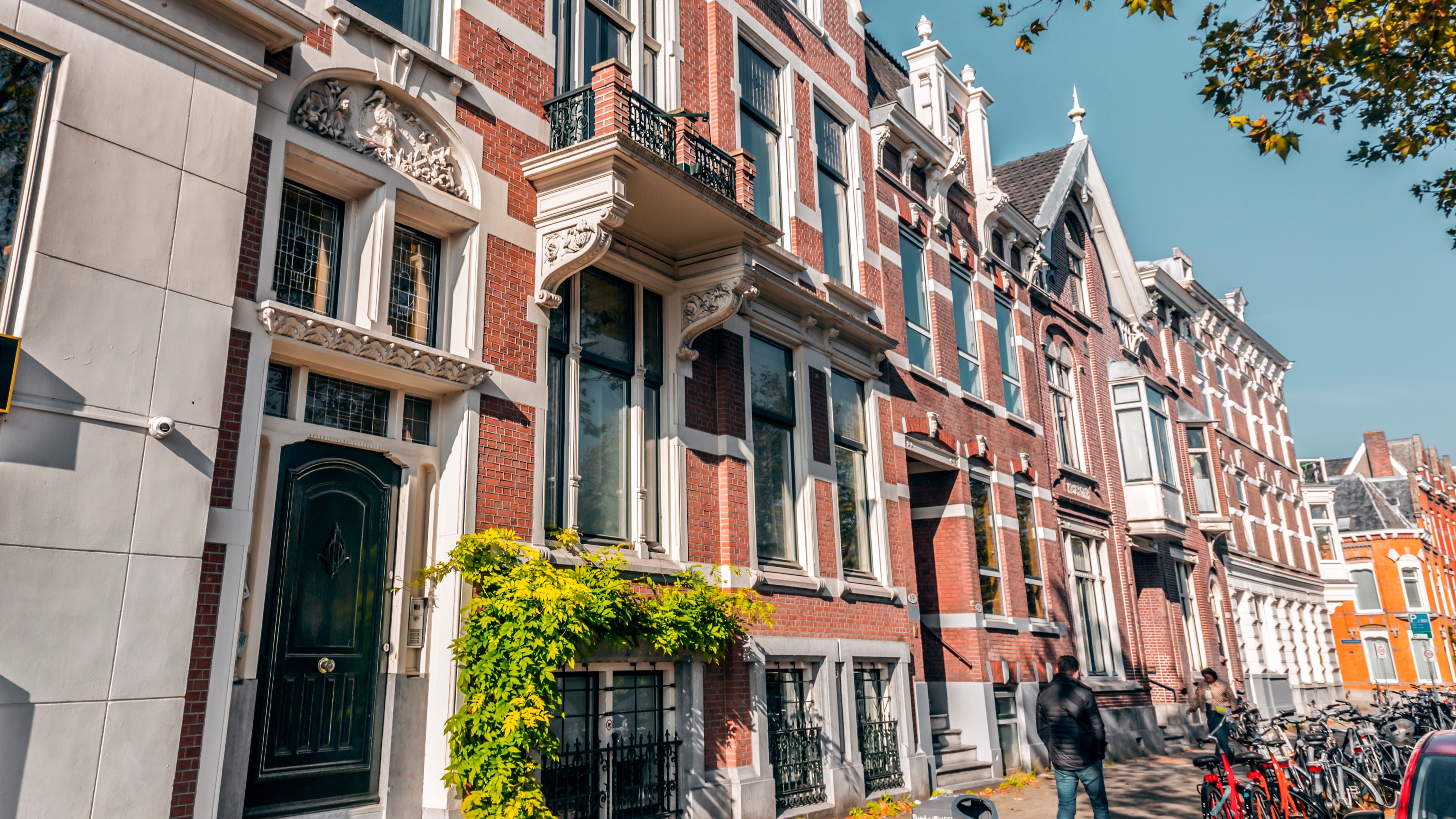 Foto: ColorMaker / Shutterstock.com