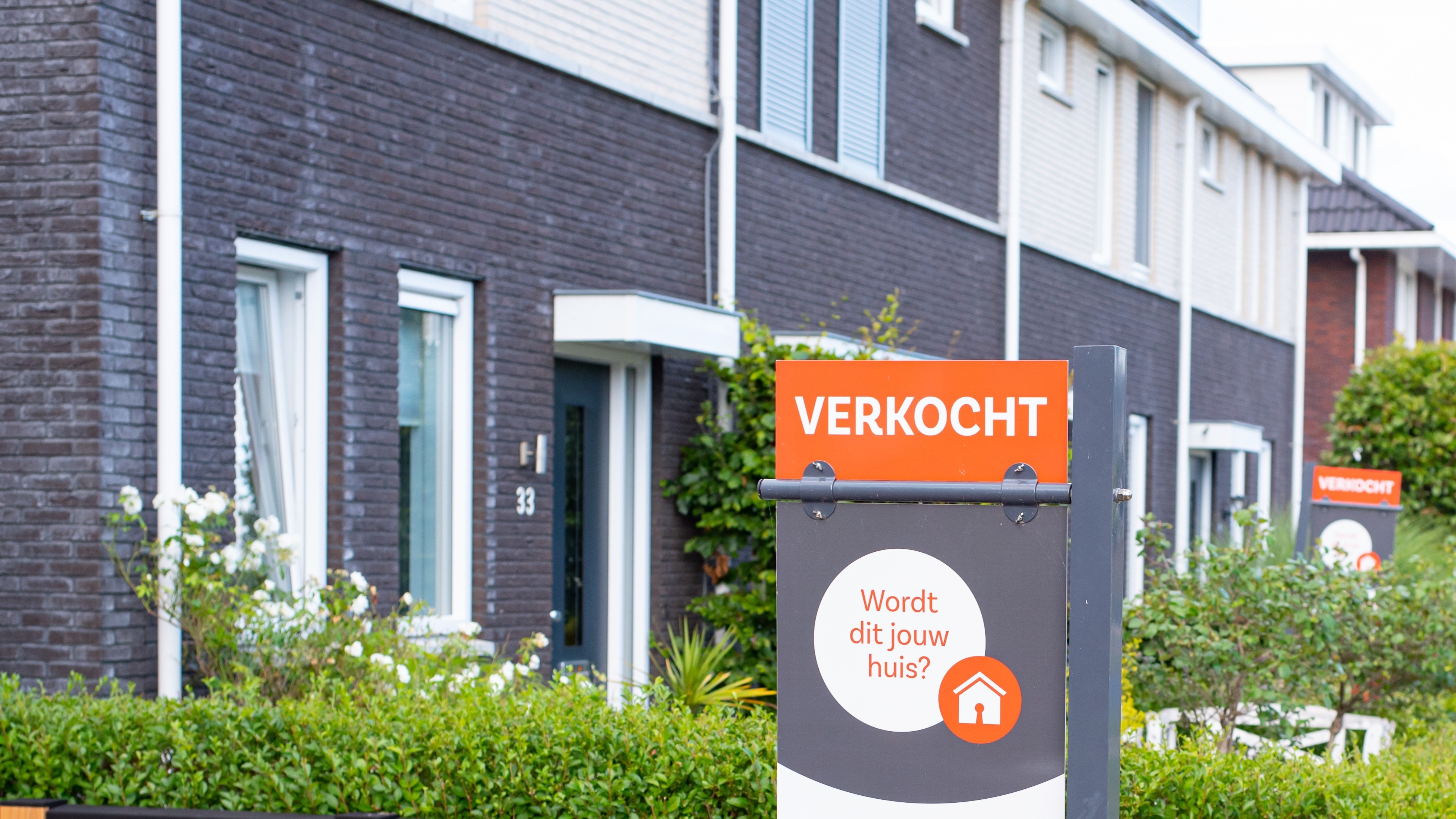 Foto: Robinotof / Shutterstock.com