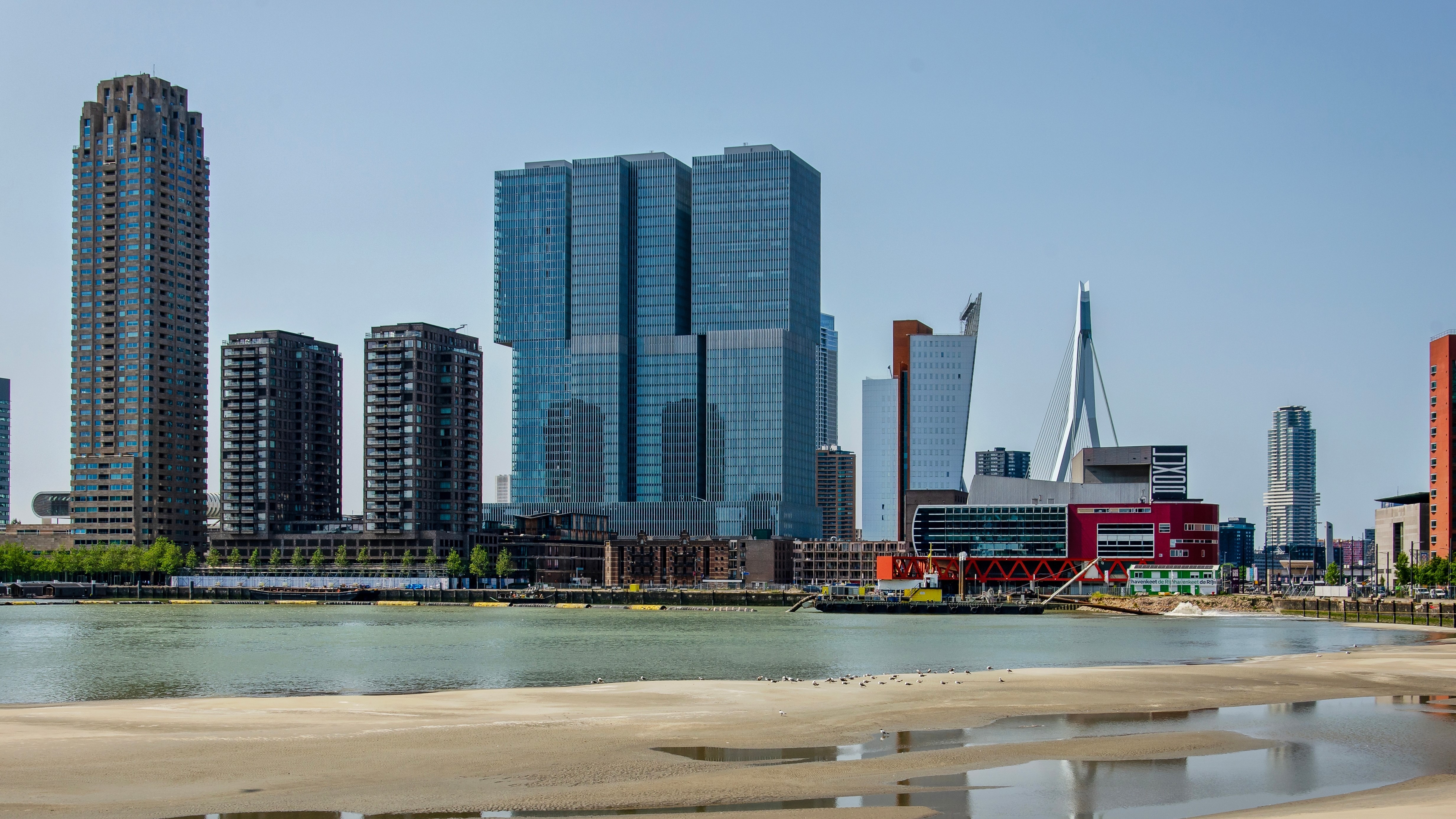 Foto: Shutterstock / Frans Blok