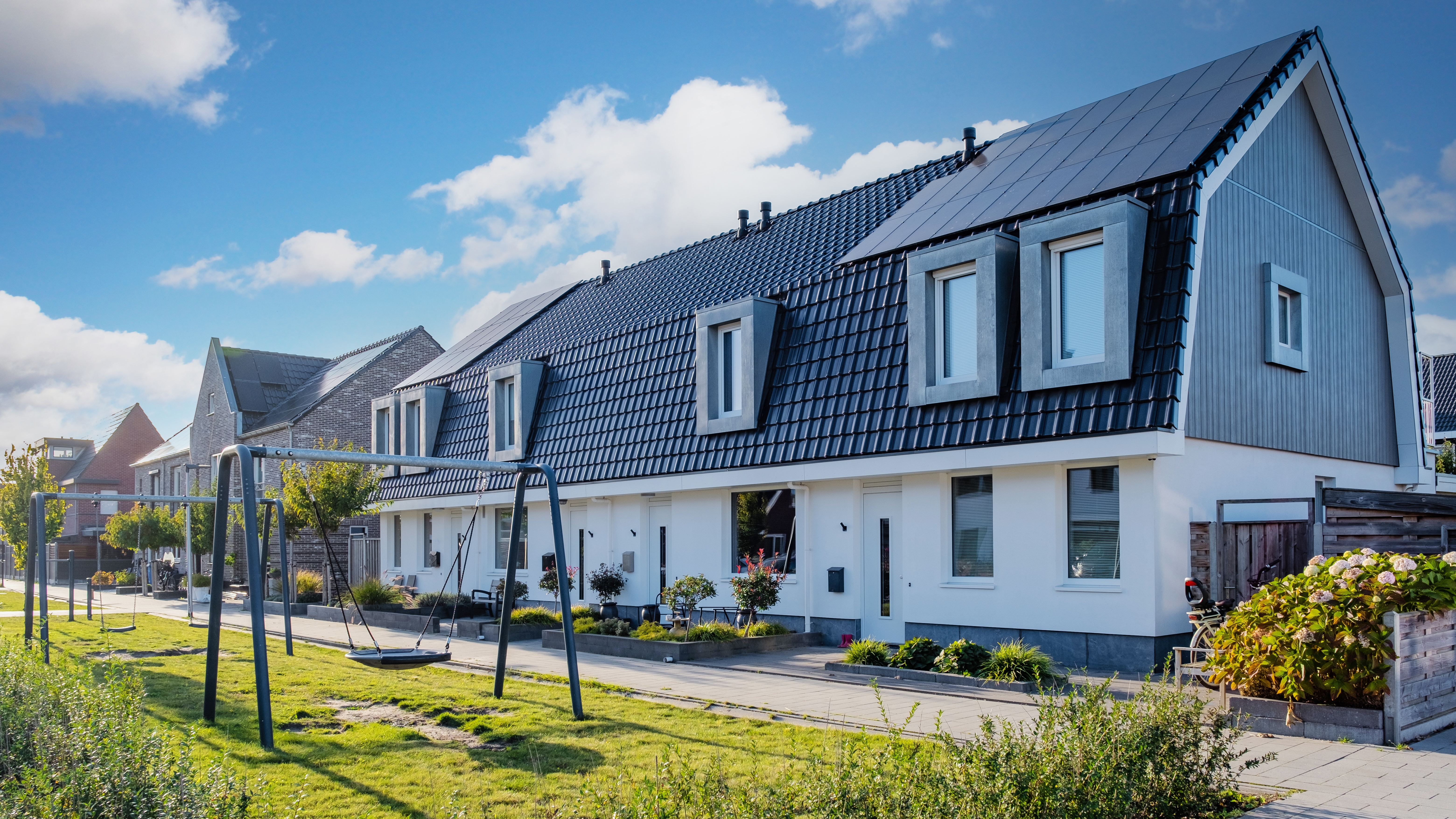 Foto: fokke baarssen / Shutterstock.com