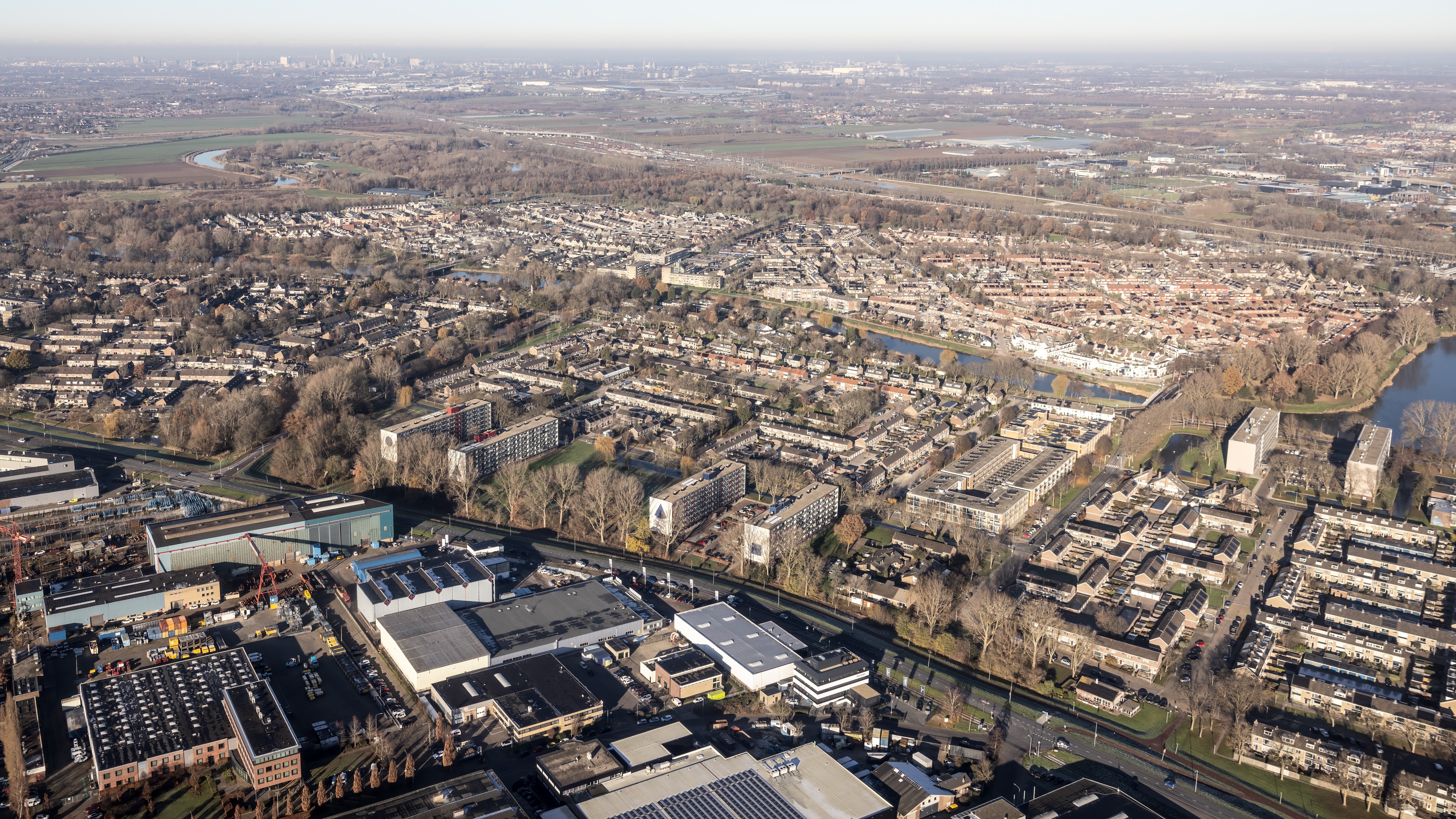 Foto: T.W. van Urk / Shutterstock.com