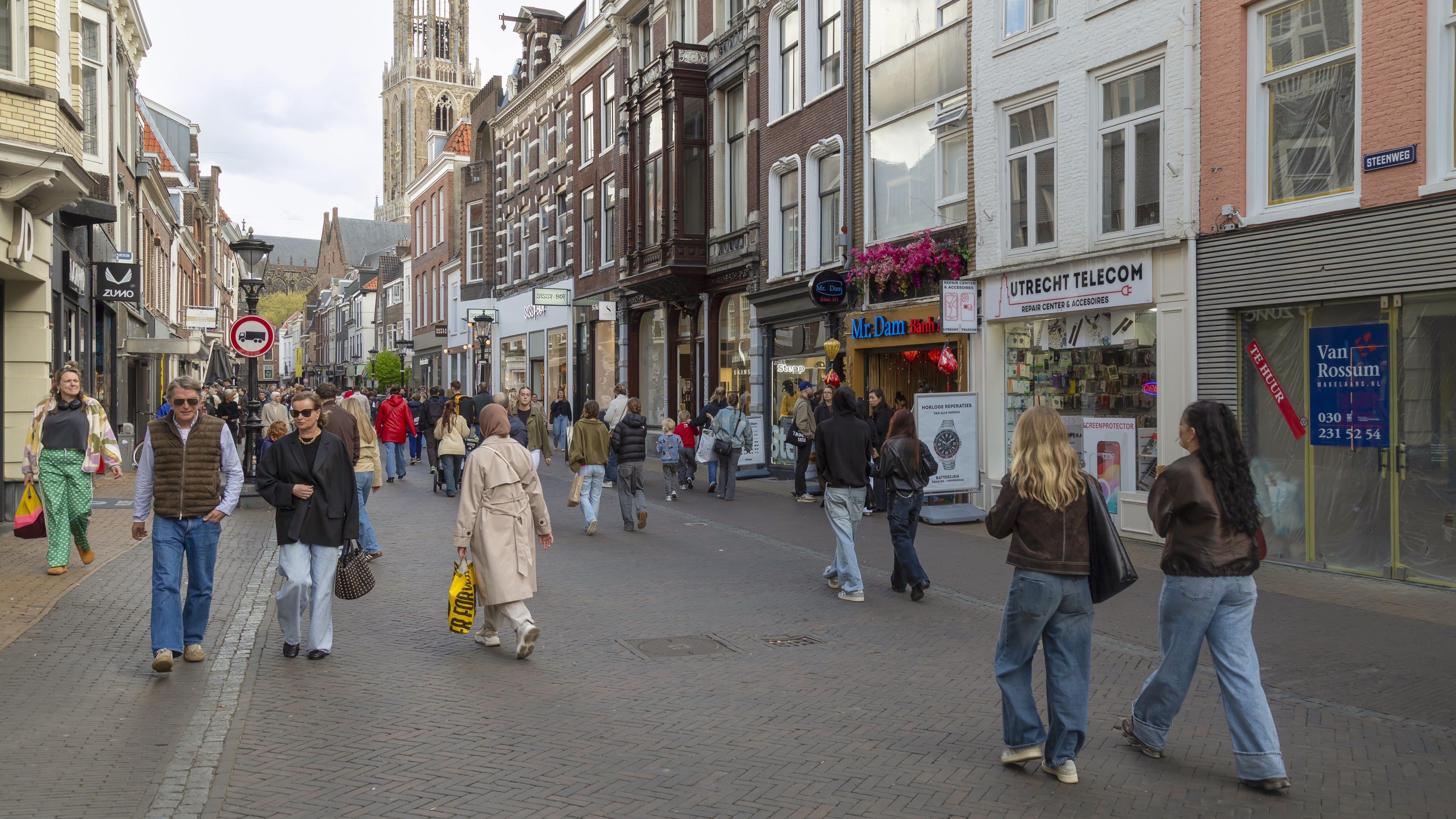 Foto: Wolf-photography / Shutterstock.com
