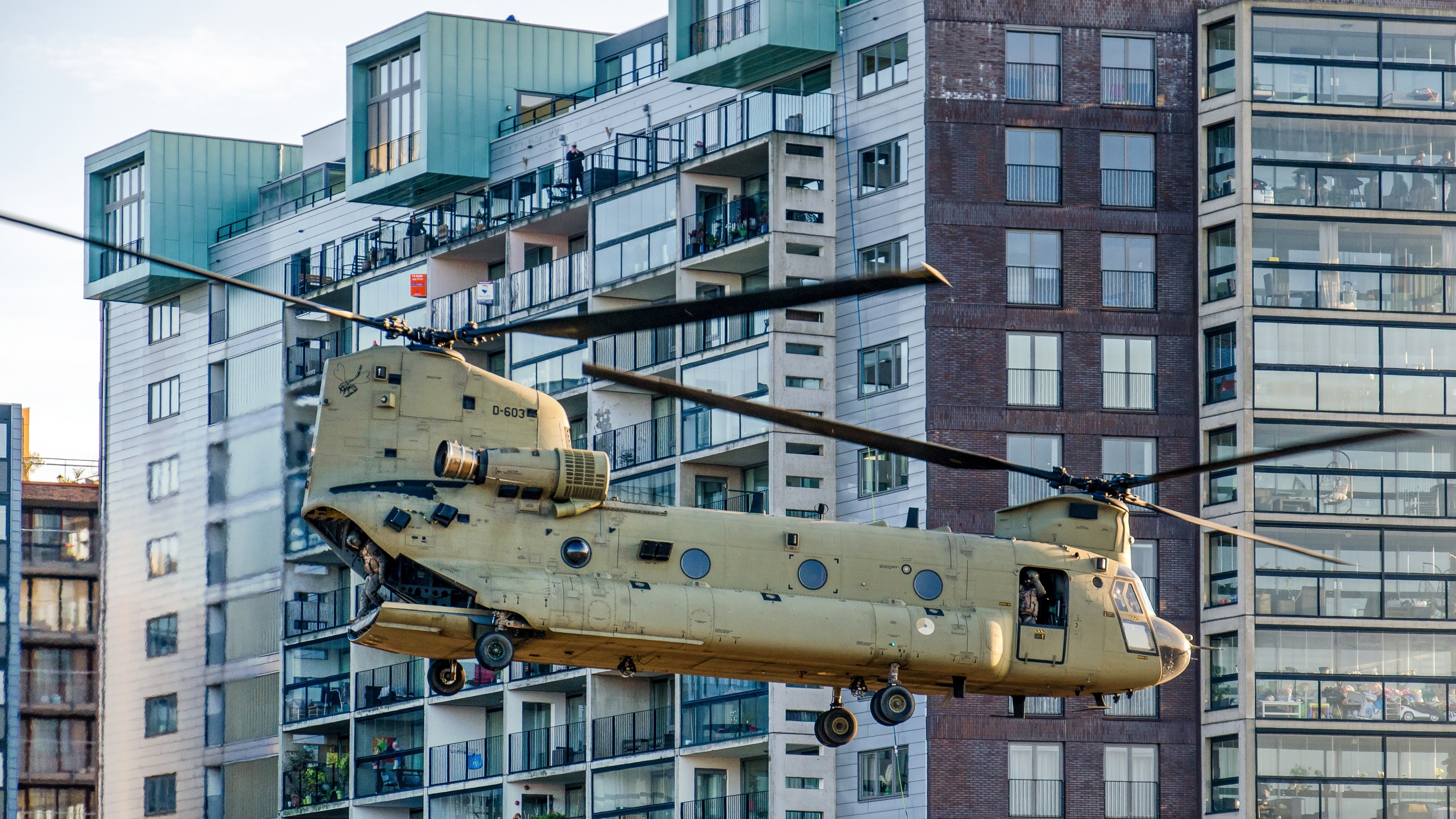 Foto: Frans Blok / Shutterstock.com