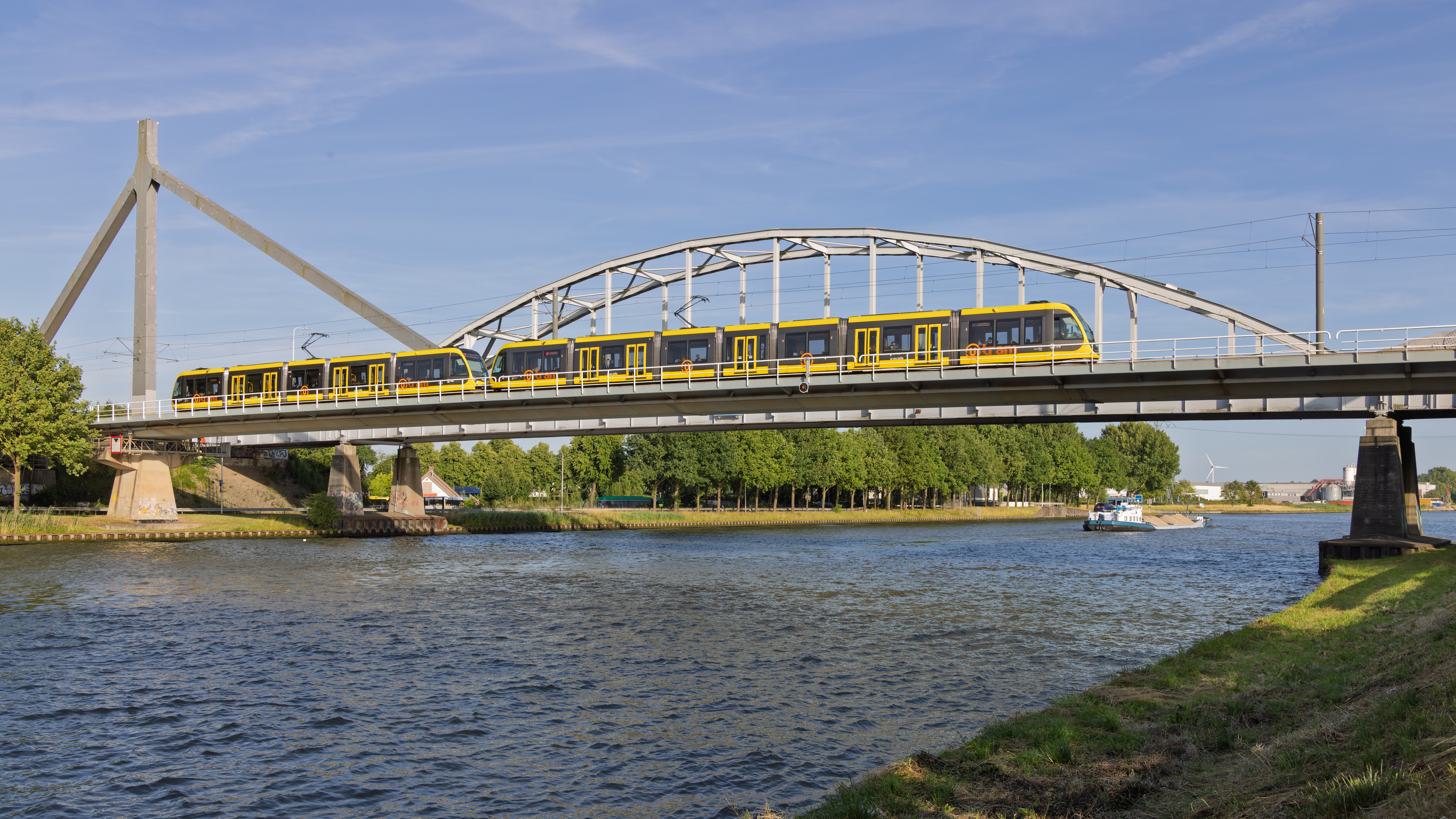 Foto: PixelBiss / Shutterstock.com